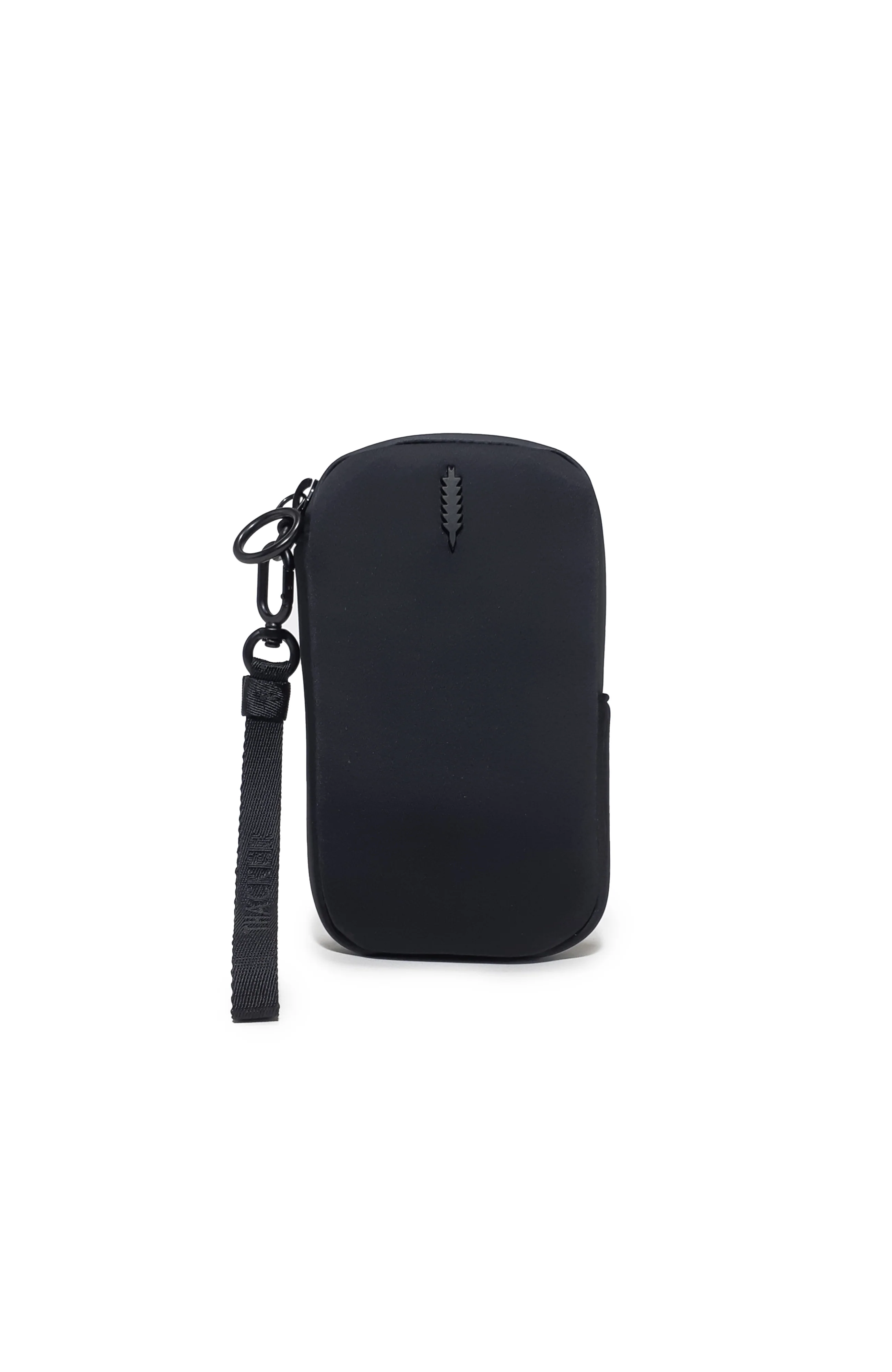 Cocoon Phone Wallet - Image 6