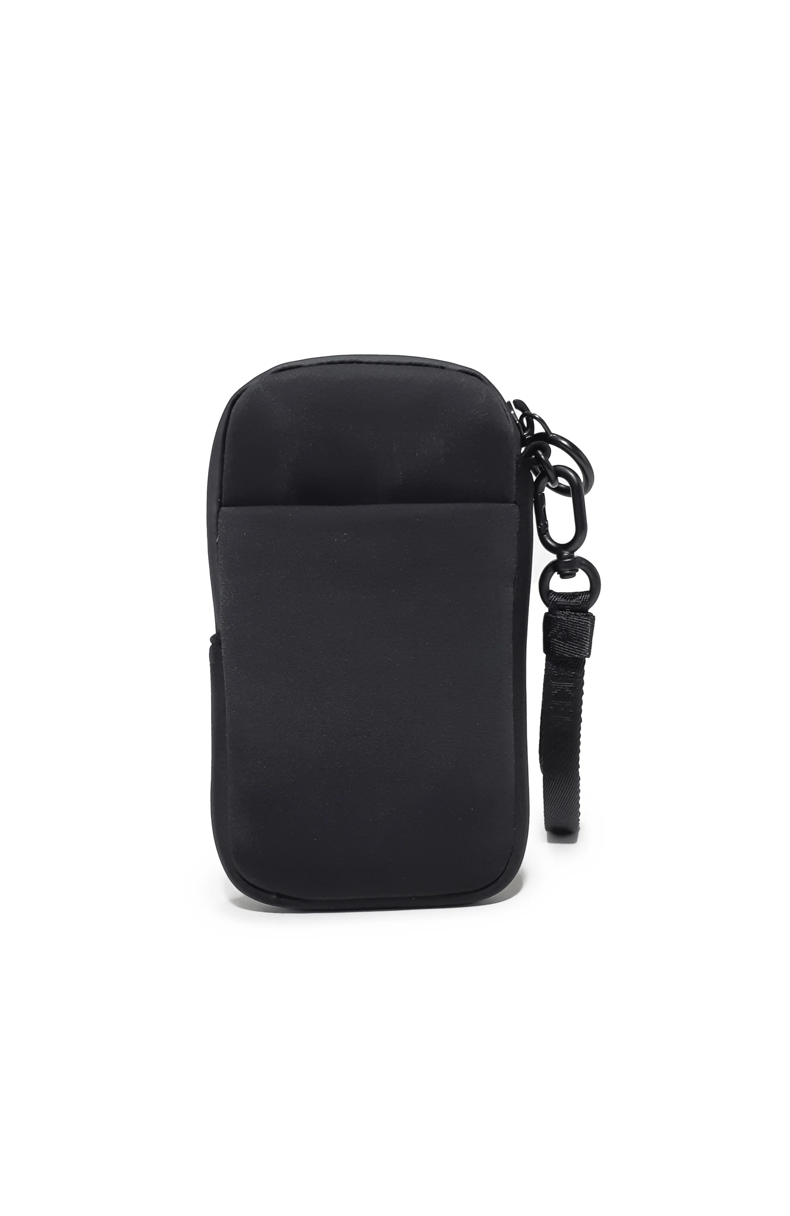Cocoon Phone Wallet - Image 7