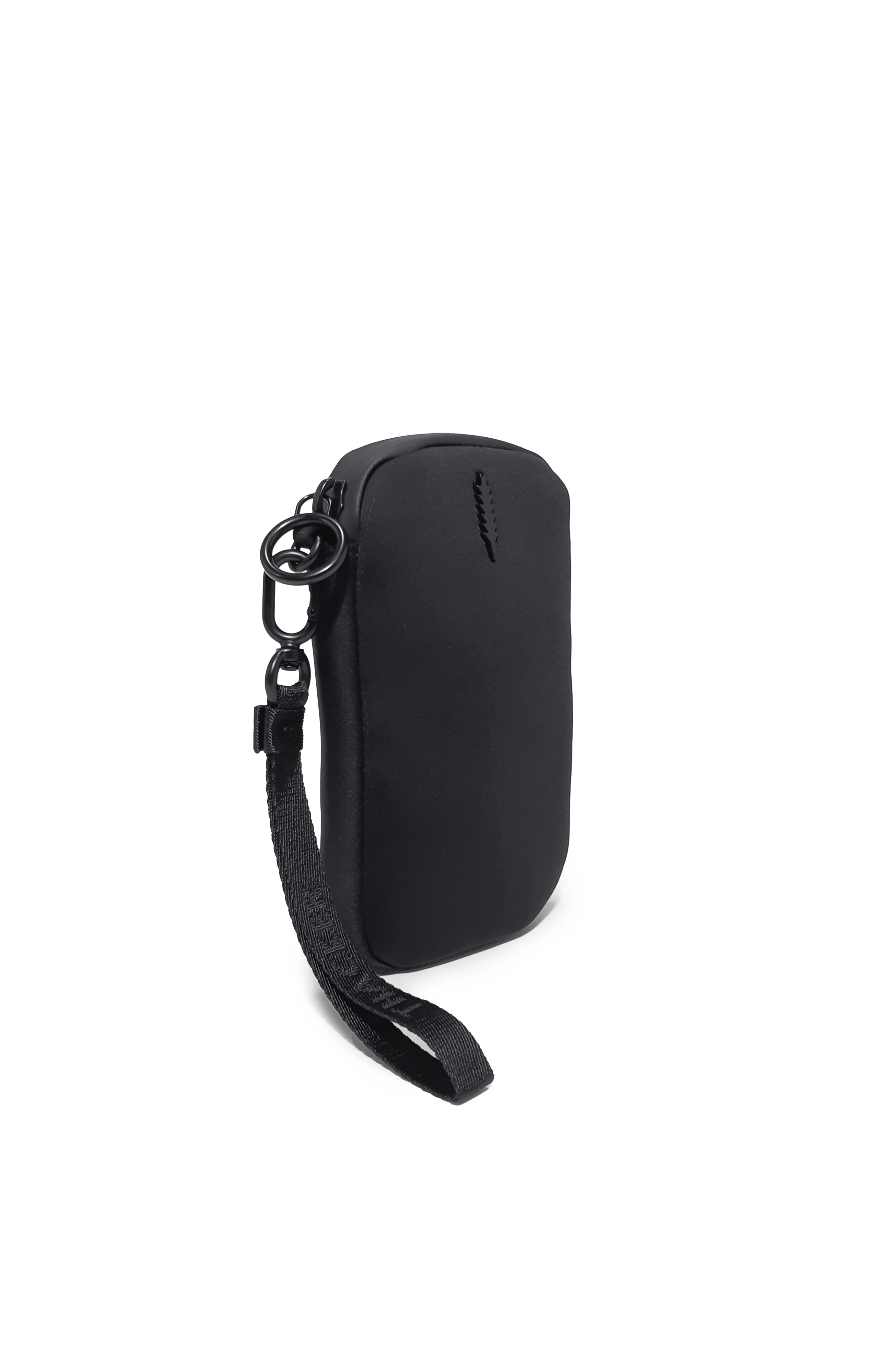 Cocoon Phone Wallet - Image 8