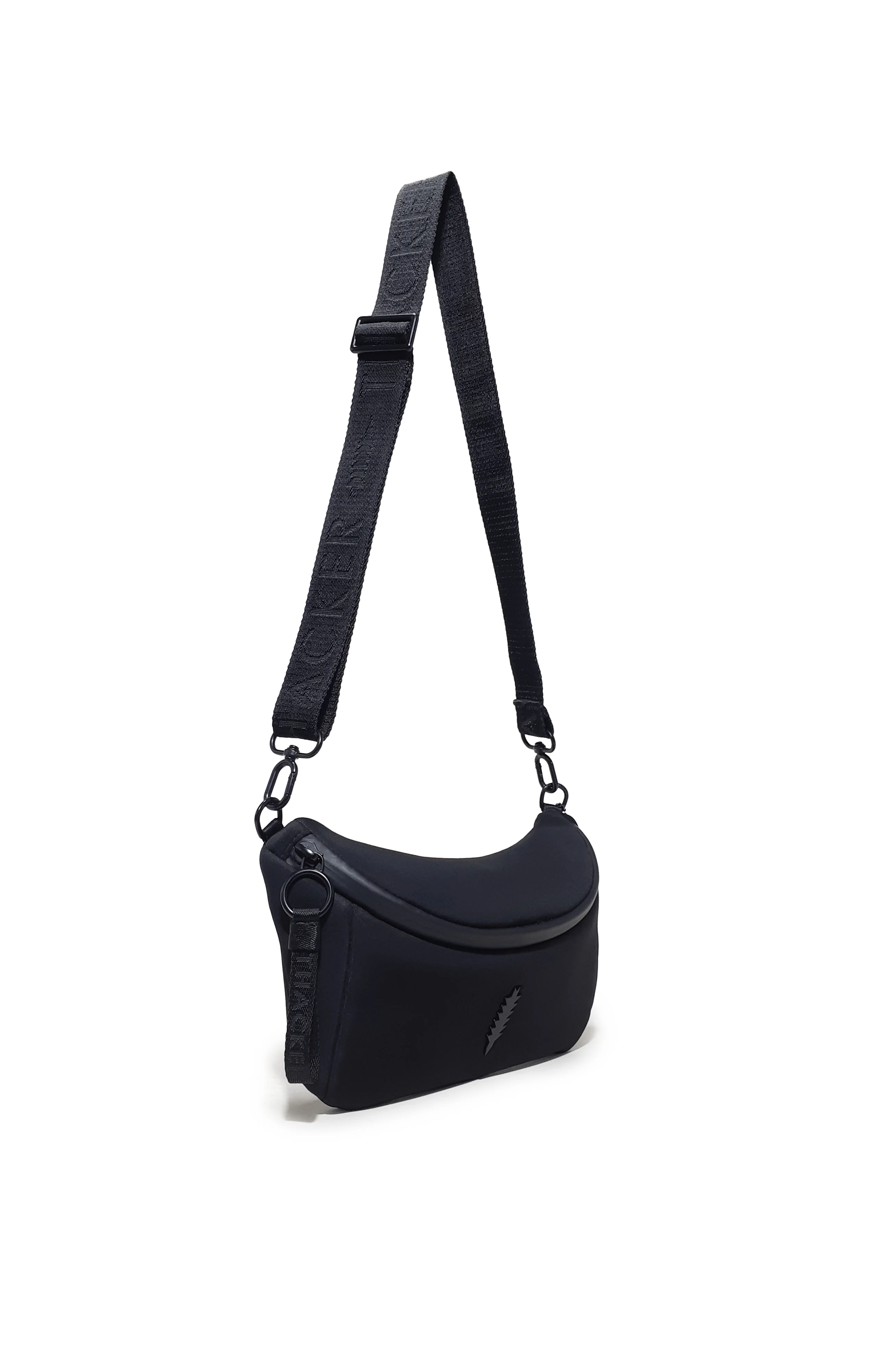 Cocoon Sortie Sling - Image 3