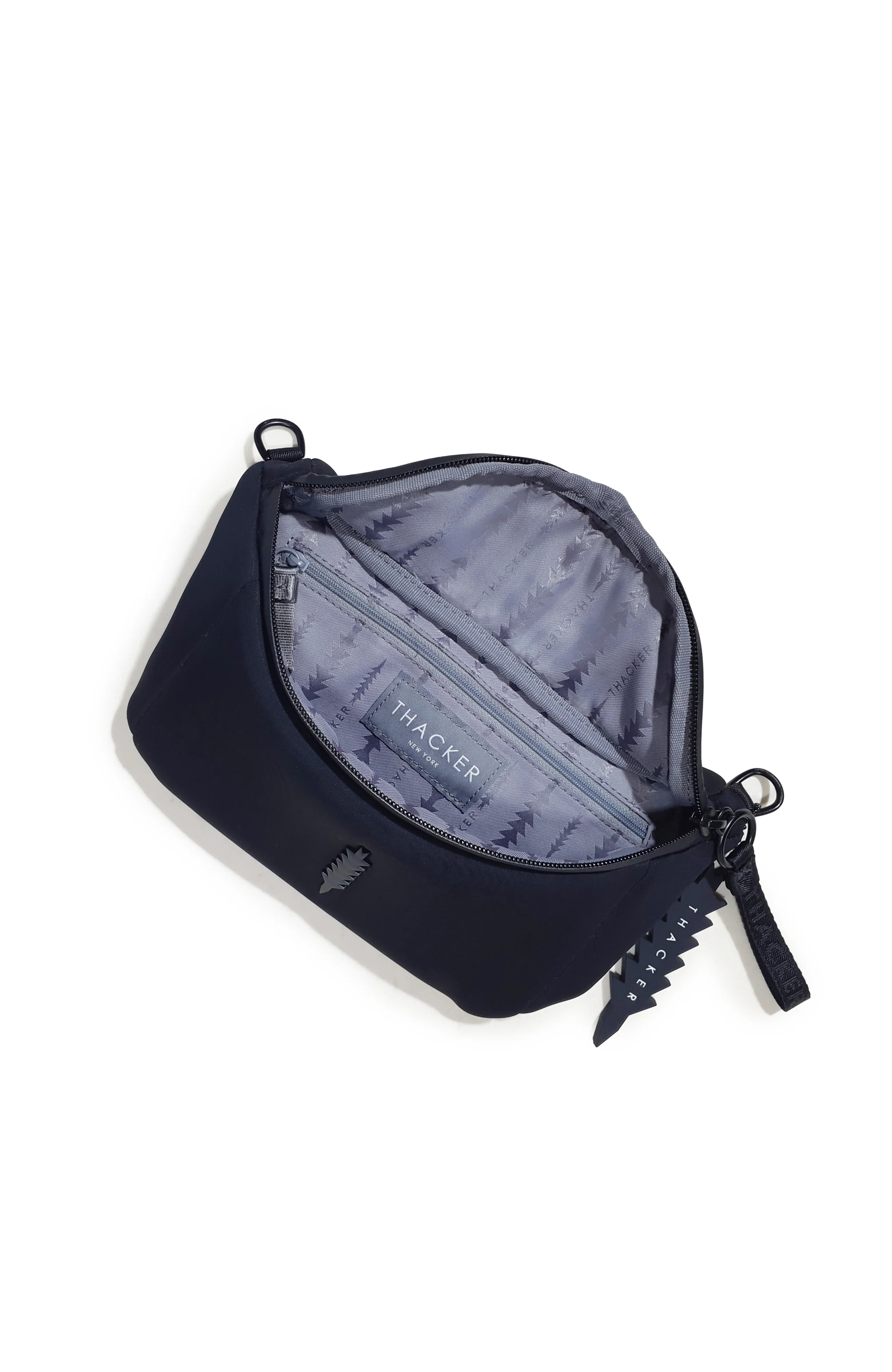 Cocoon Sortie Sling - Image 4