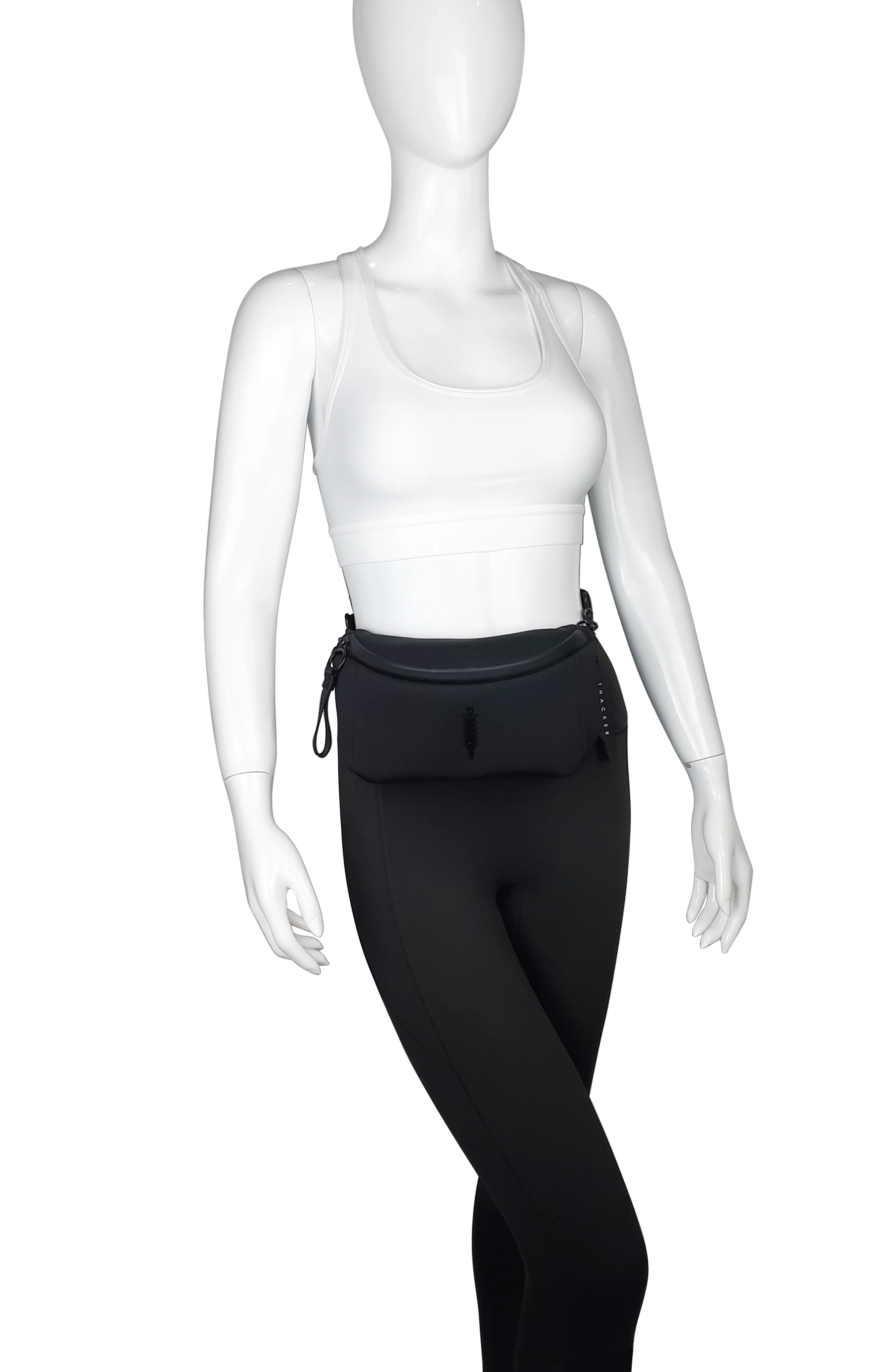 Cocoon Sortie Sling - Image 5