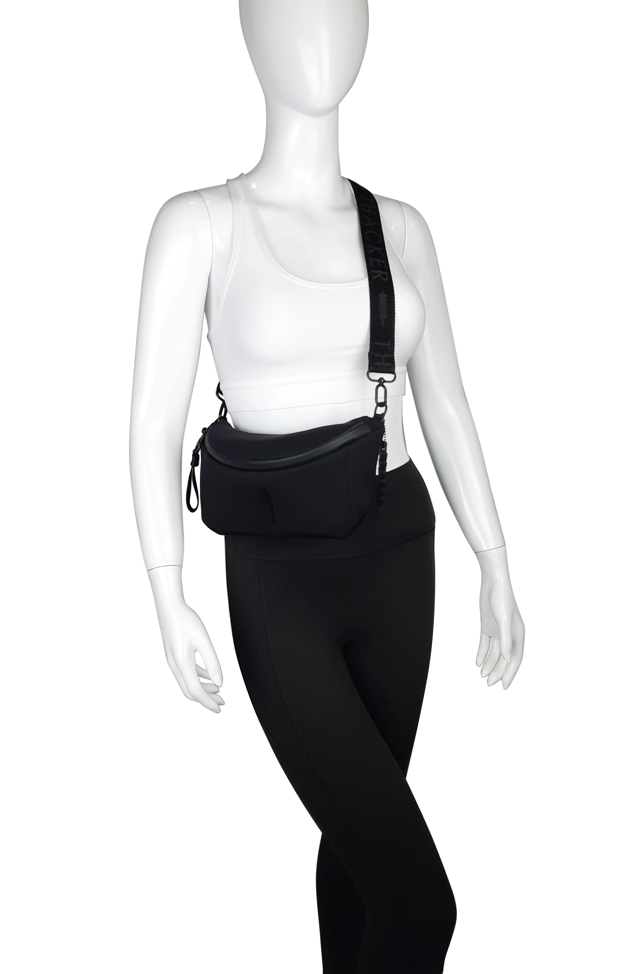 Cocoon Sortie Sling - Image 6