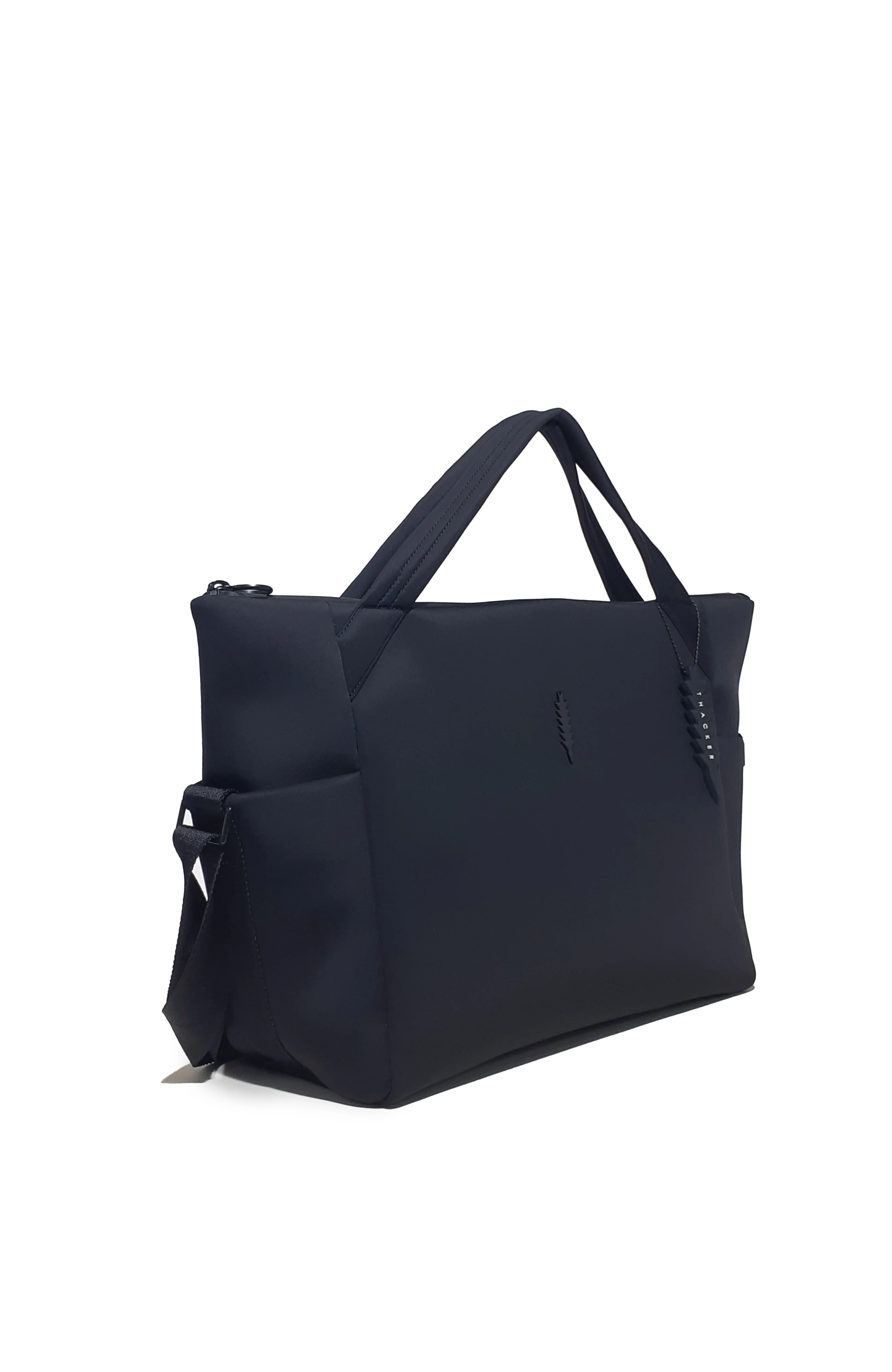 Cocoon Utility Duffle - Image 3