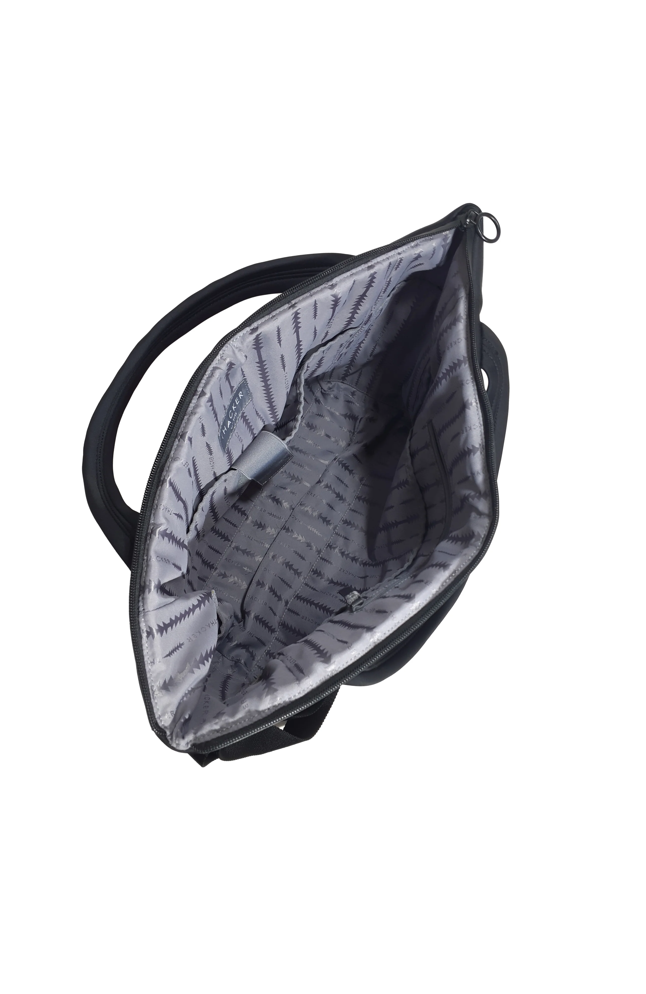 Cocoon Utility Duffle - Image 4