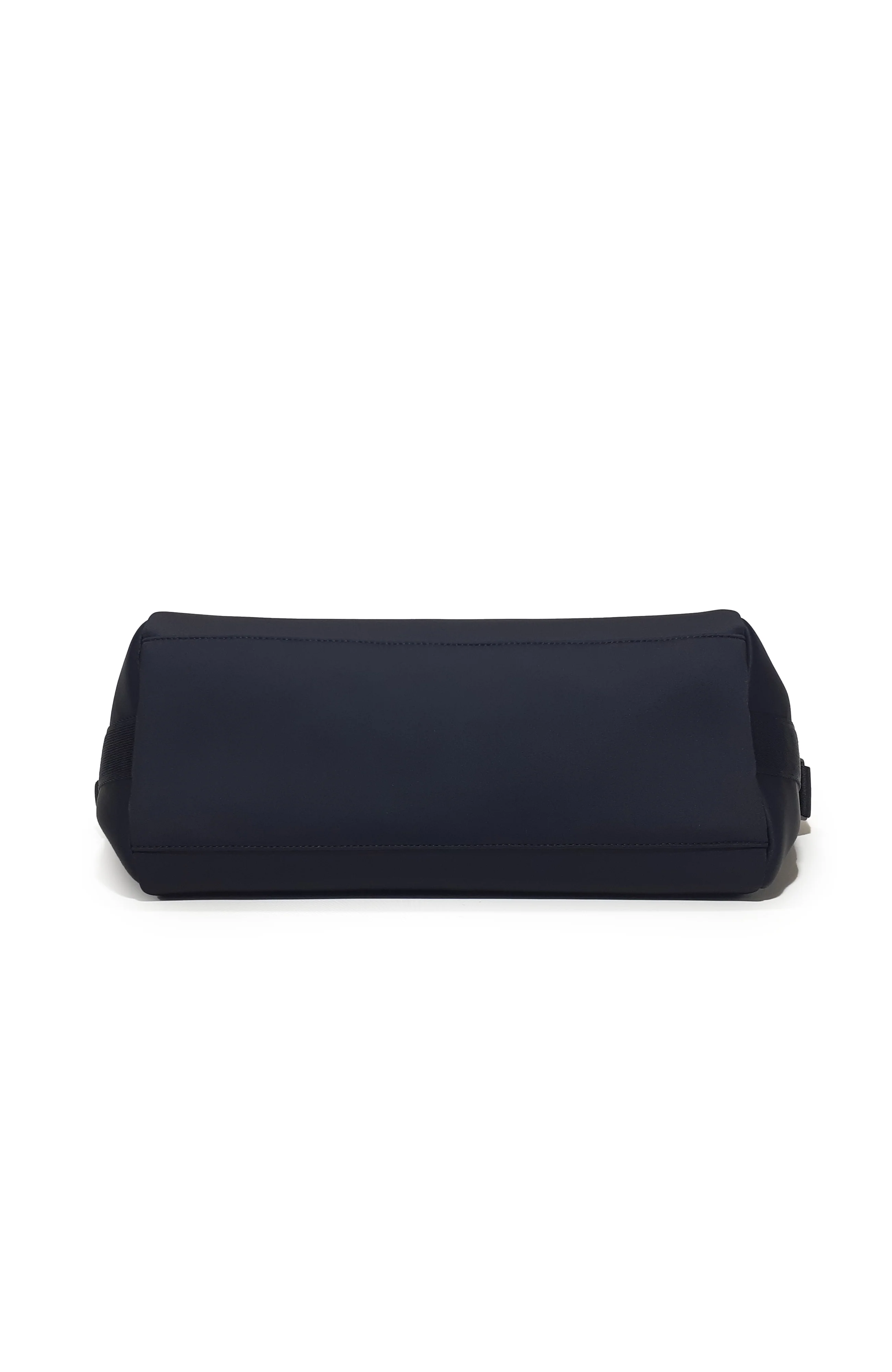 Cocoon Utility Duffle - Image 5