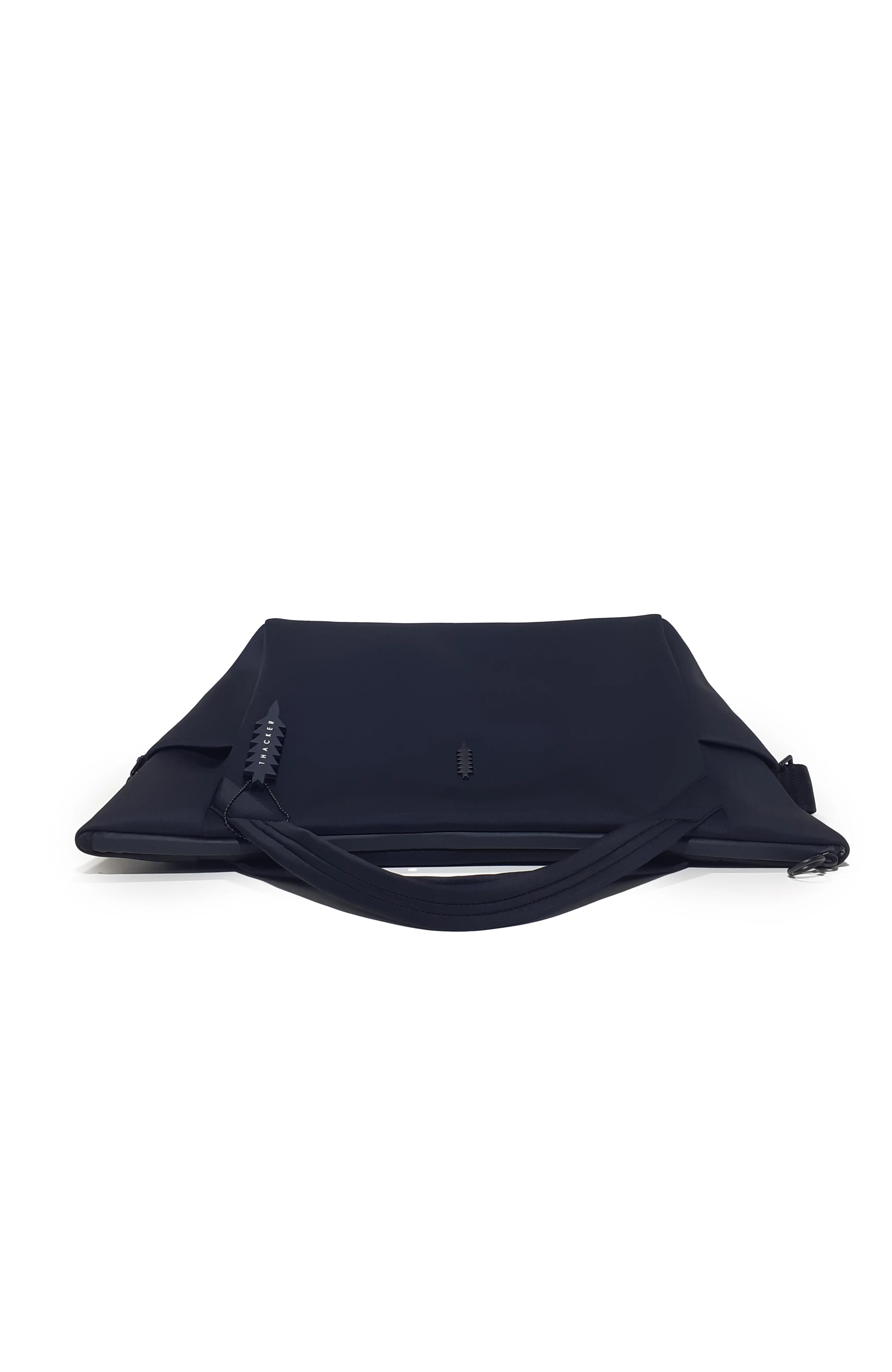 Cocoon Utility Duffle - Image 7