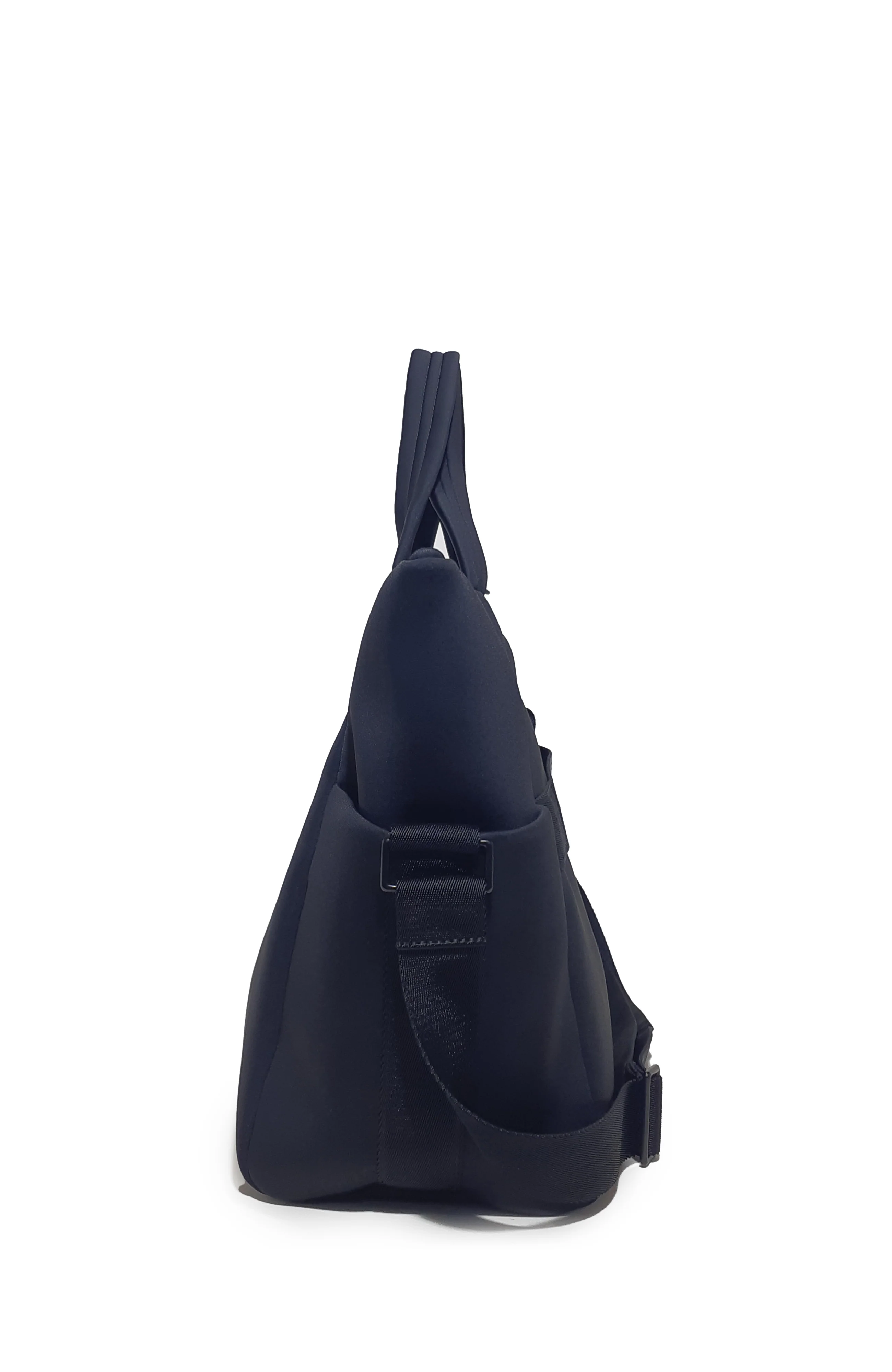 Cocoon Utility Duffle - Image 8