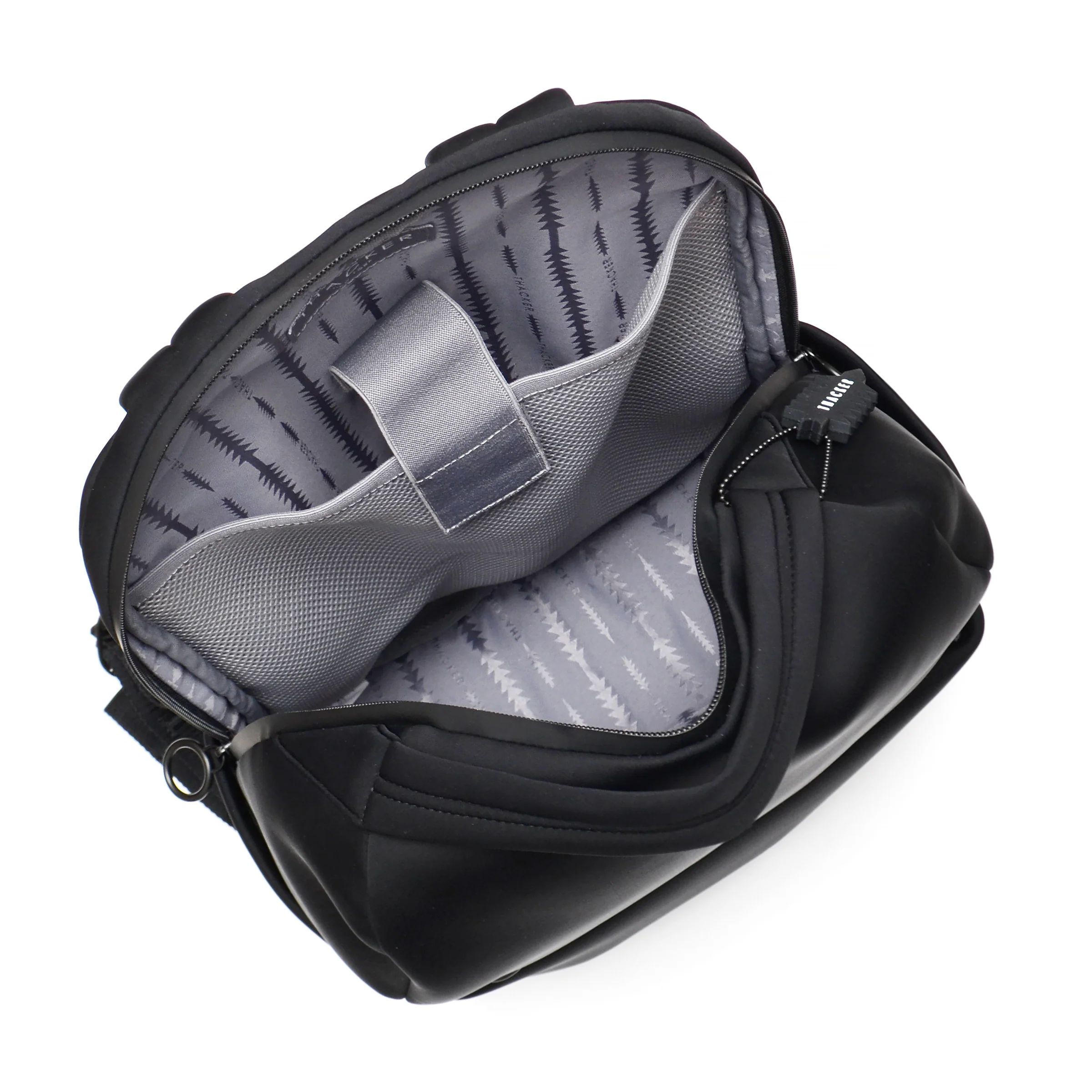 Cocoon Utility Pack - Image 10