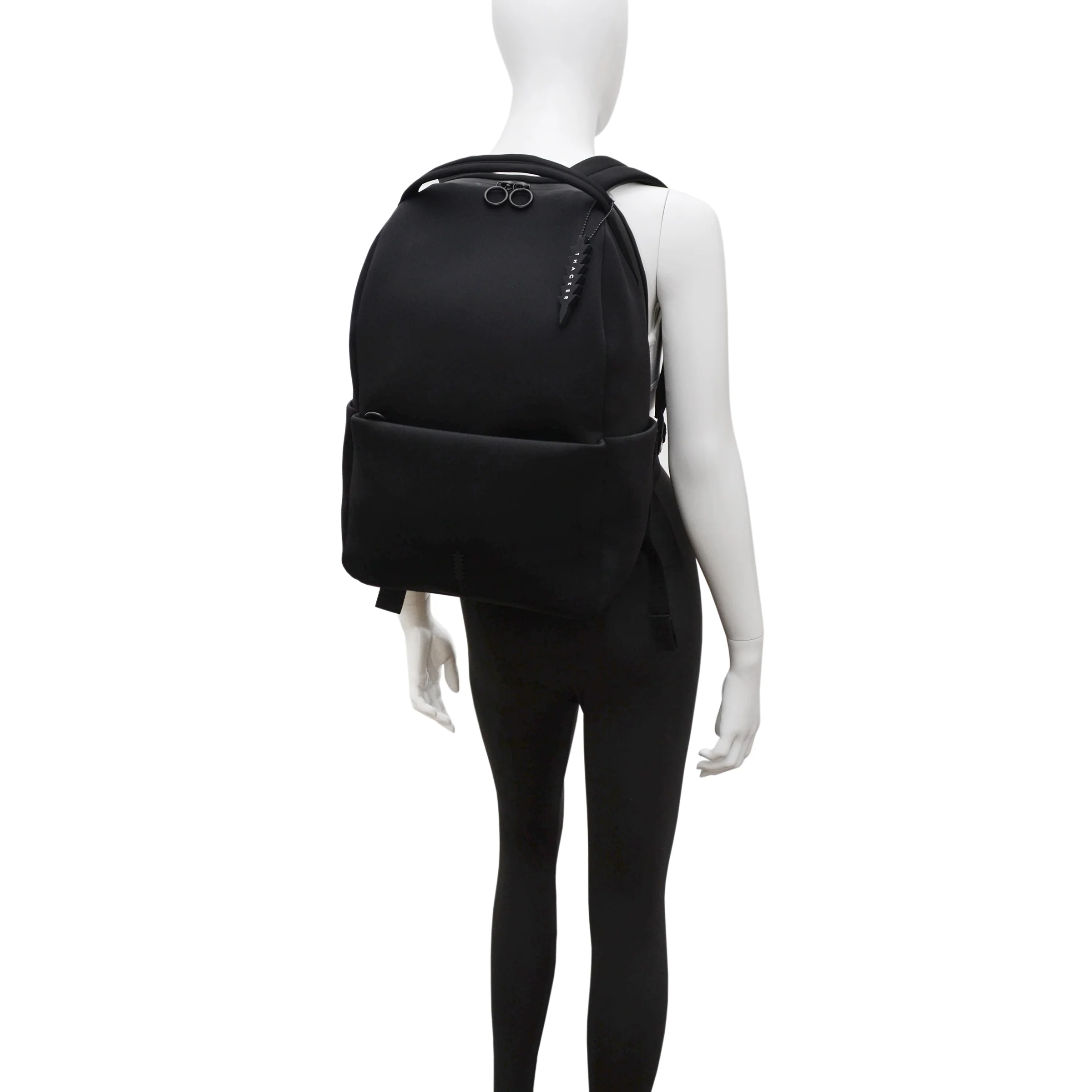 Cocoon Utility Pack - Image 11