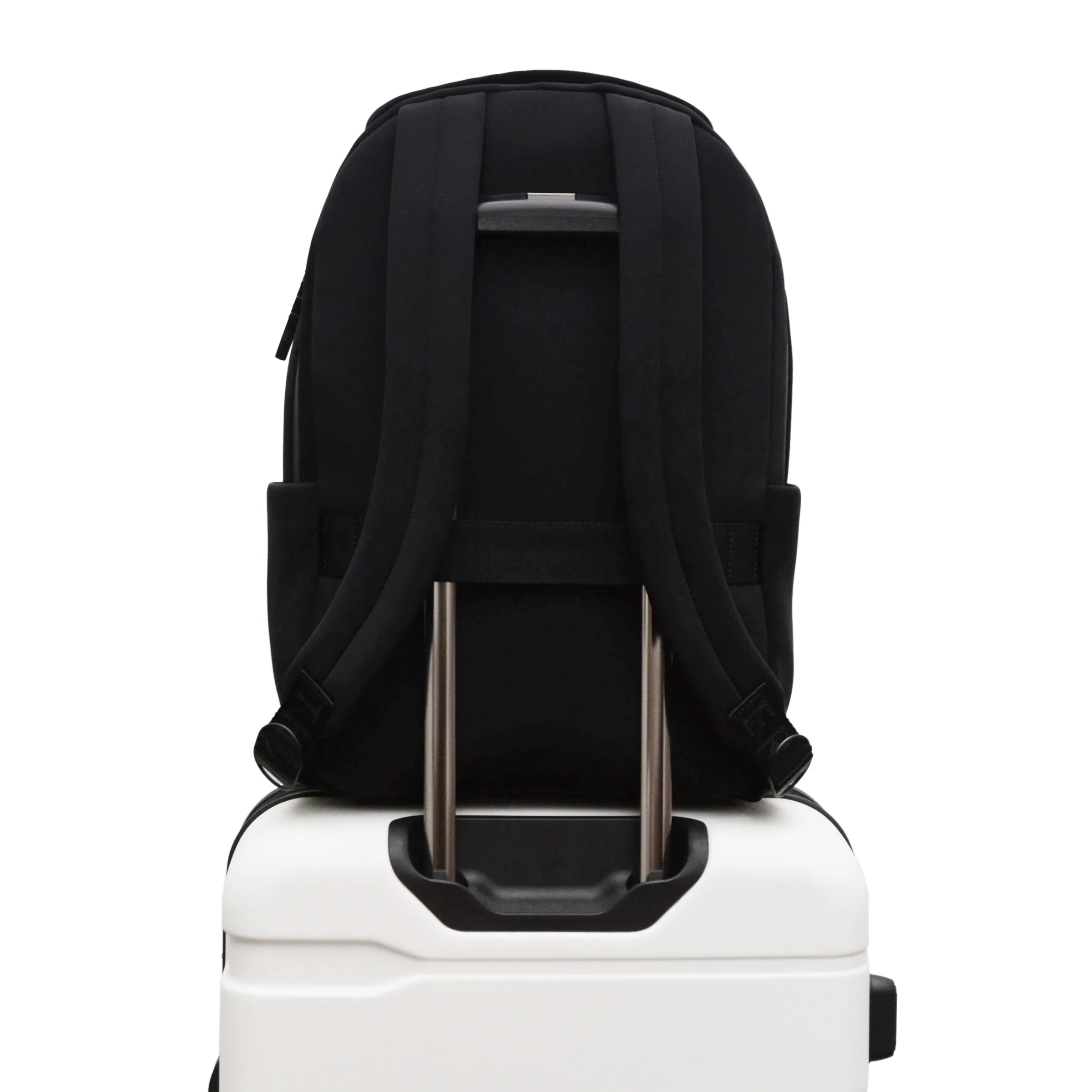 Cocoon Utility Pack - Image 12