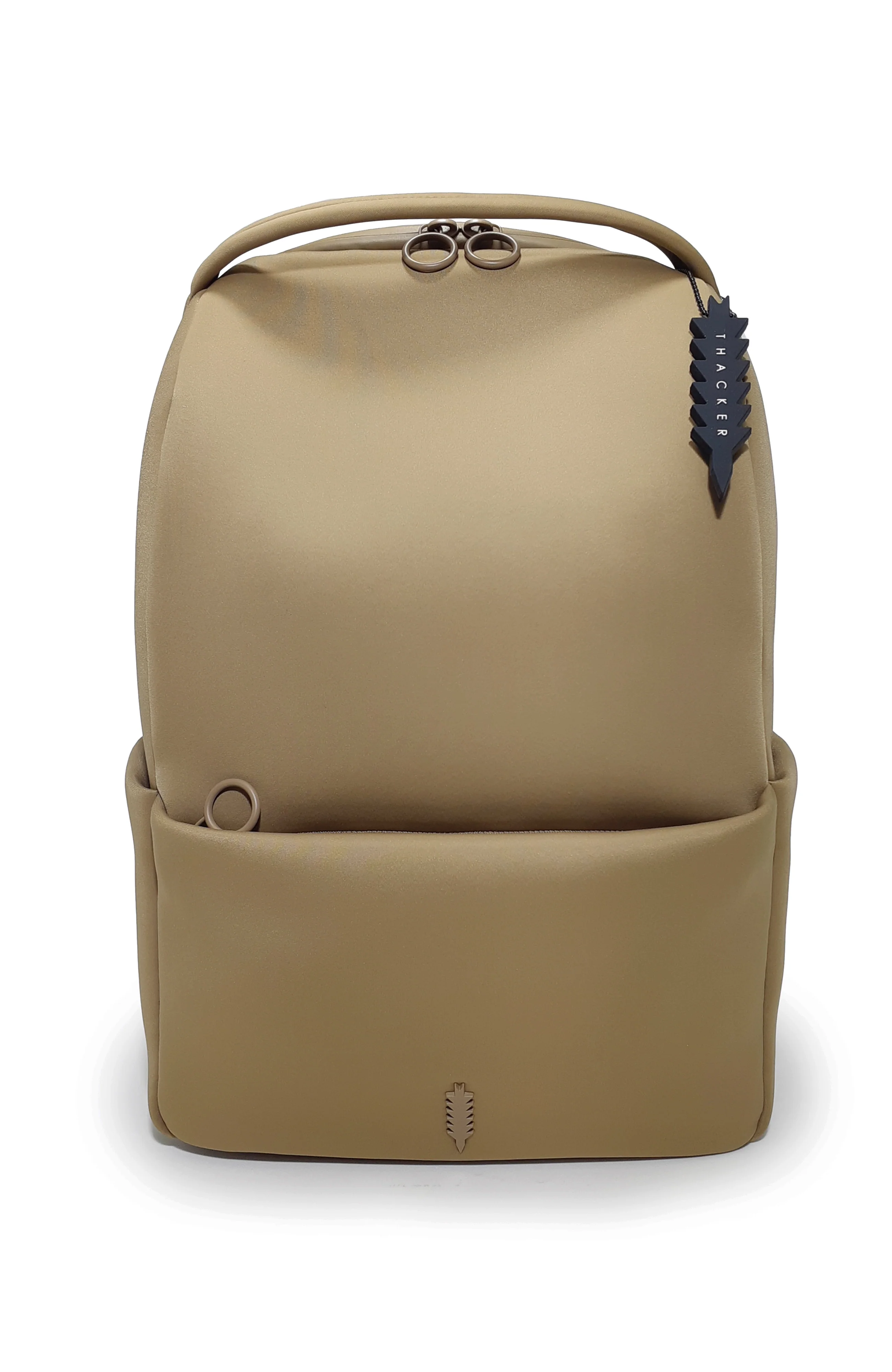 Cocoon Utility Pack - Image 13