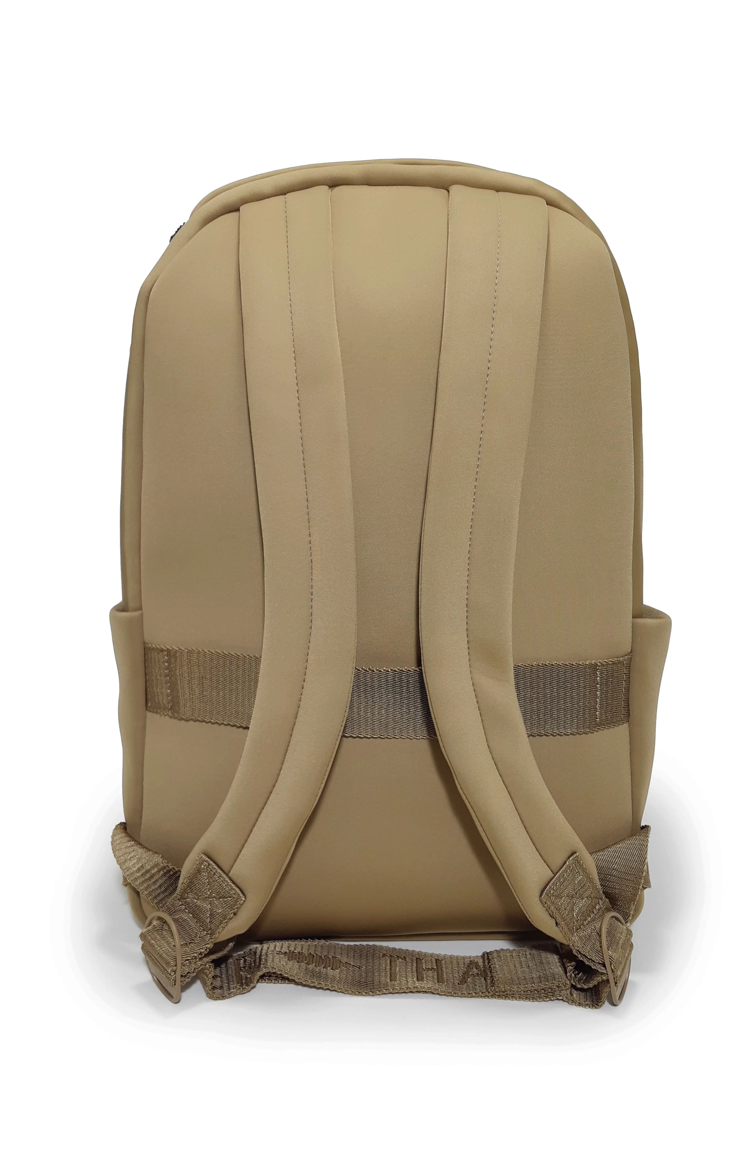 Cocoon Utility Pack - Image 14