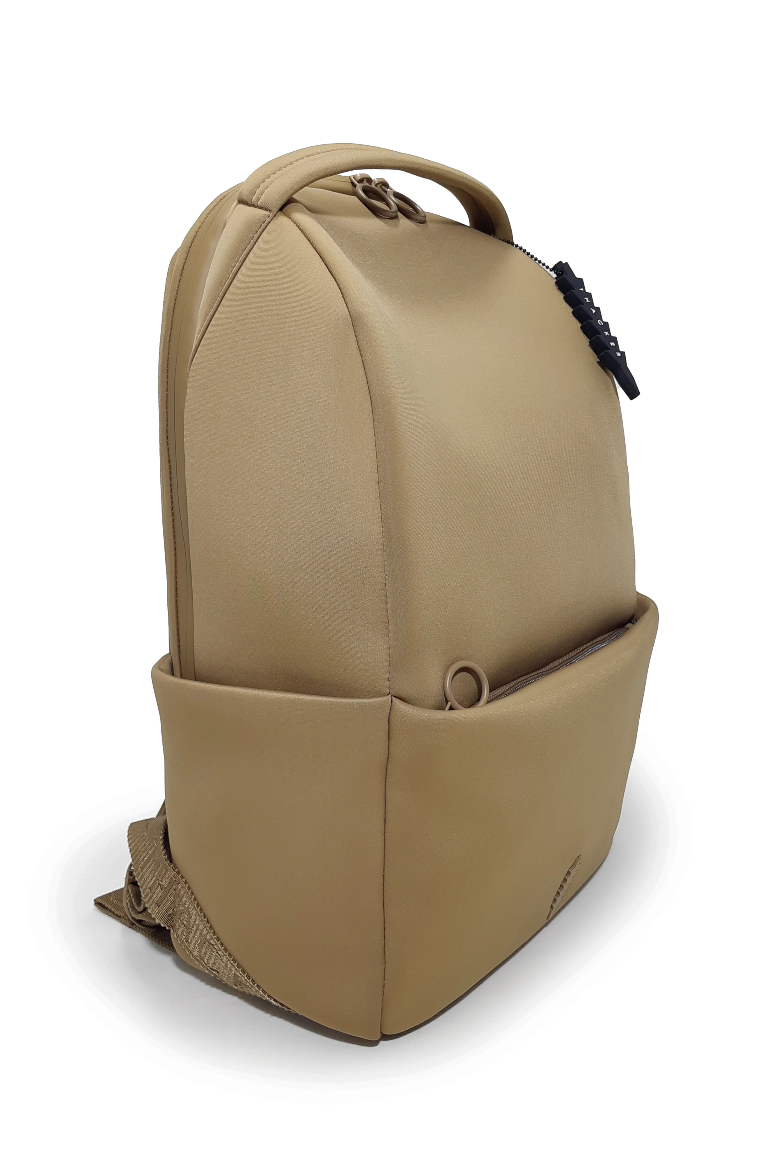 Cocoon Utility Pack - Image 15
