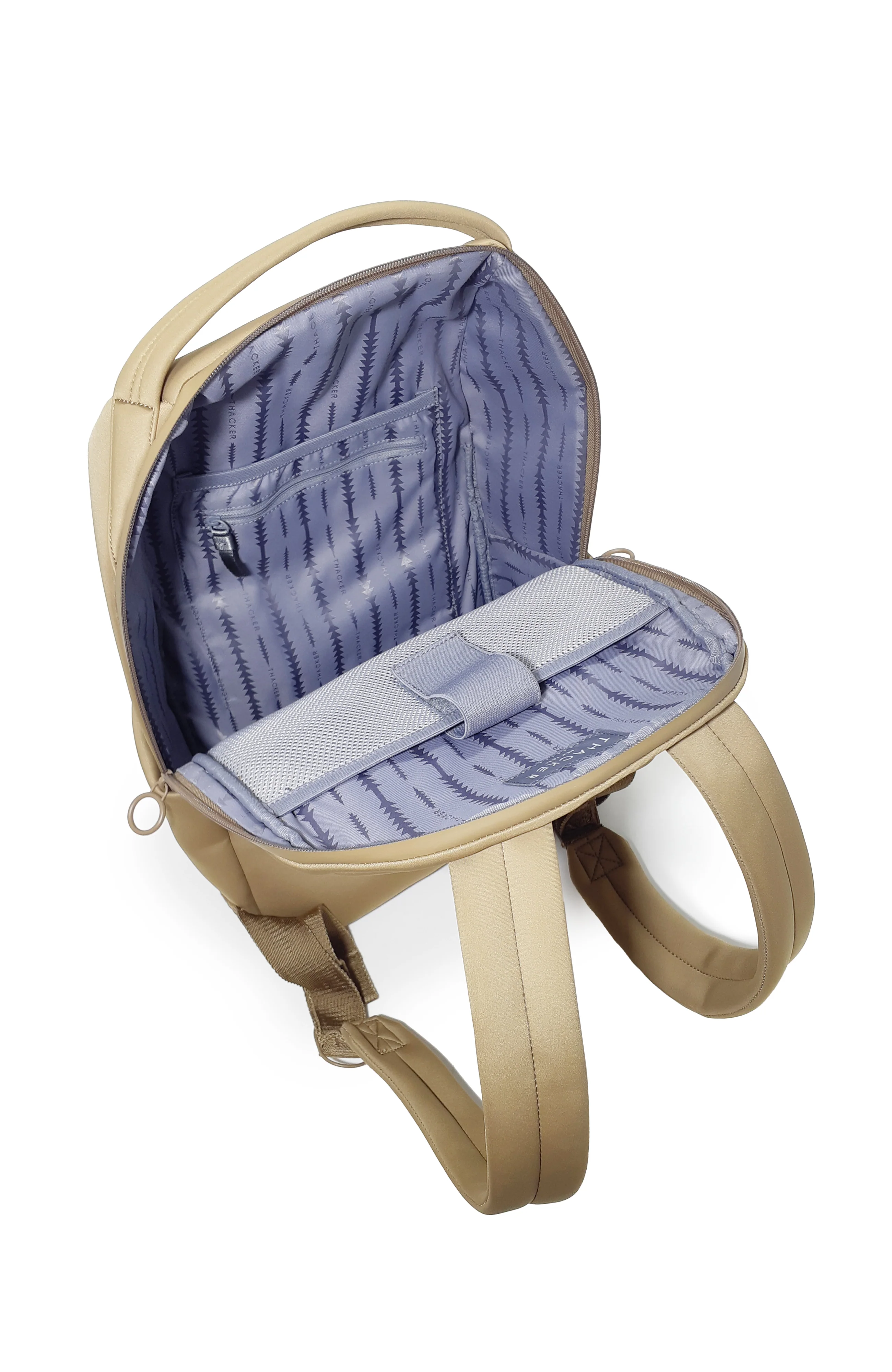 Cocoon Utility Pack - Image 16