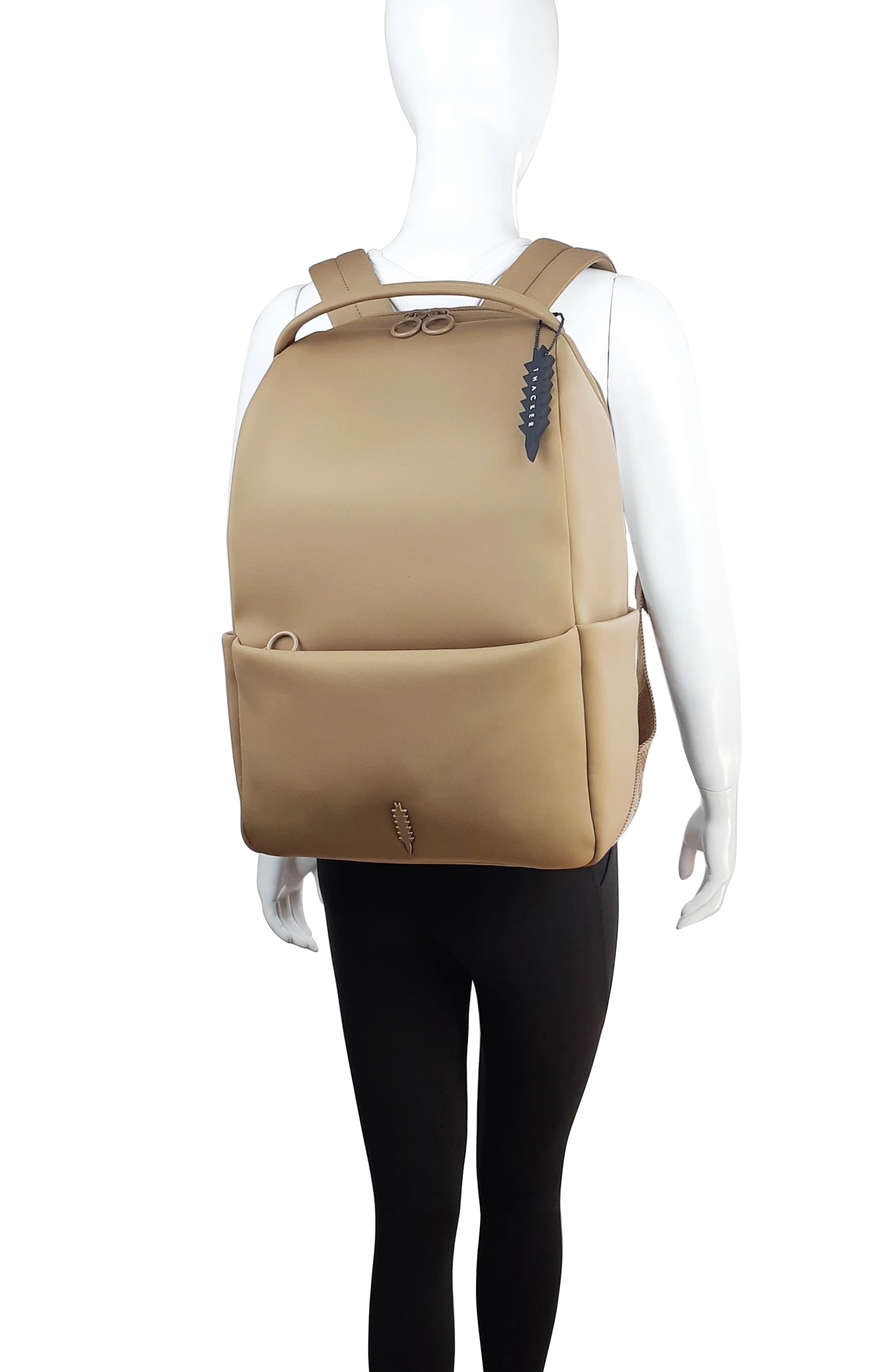 Cocoon Utility Pack - Image 17