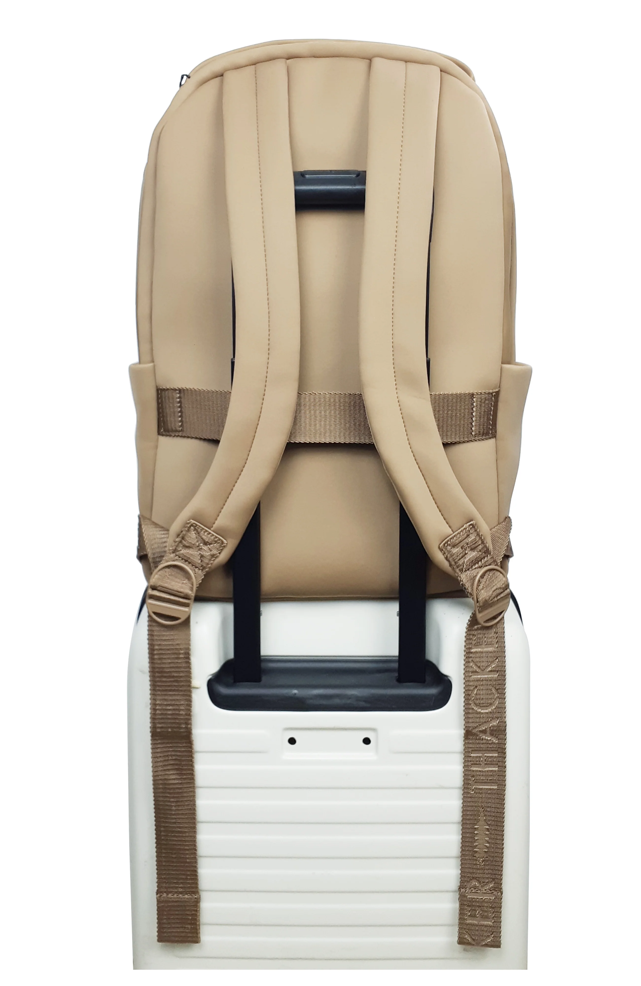 Cocoon Utility Pack - Image 18