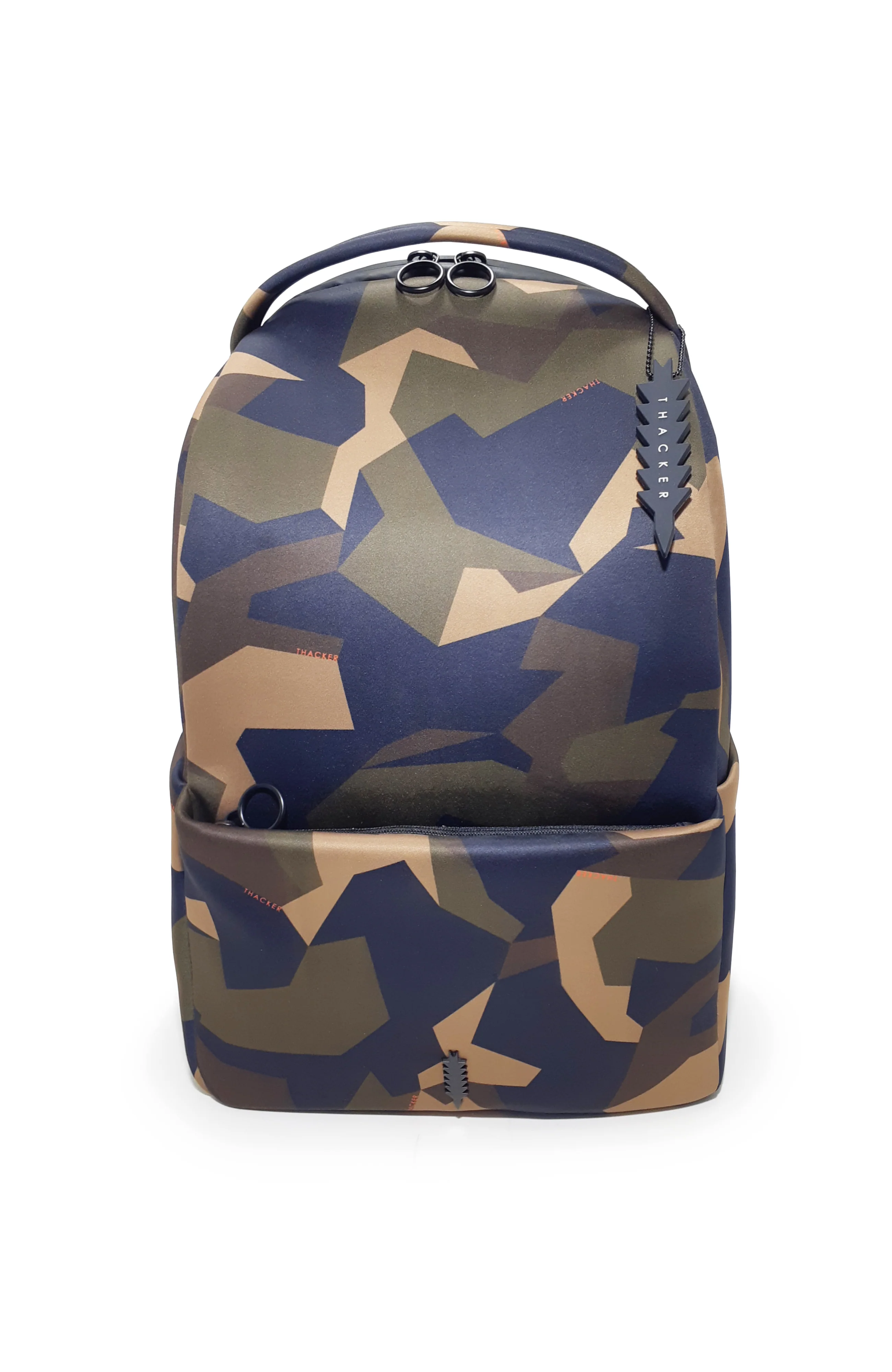 Cocoon Utility Pack - Image 19