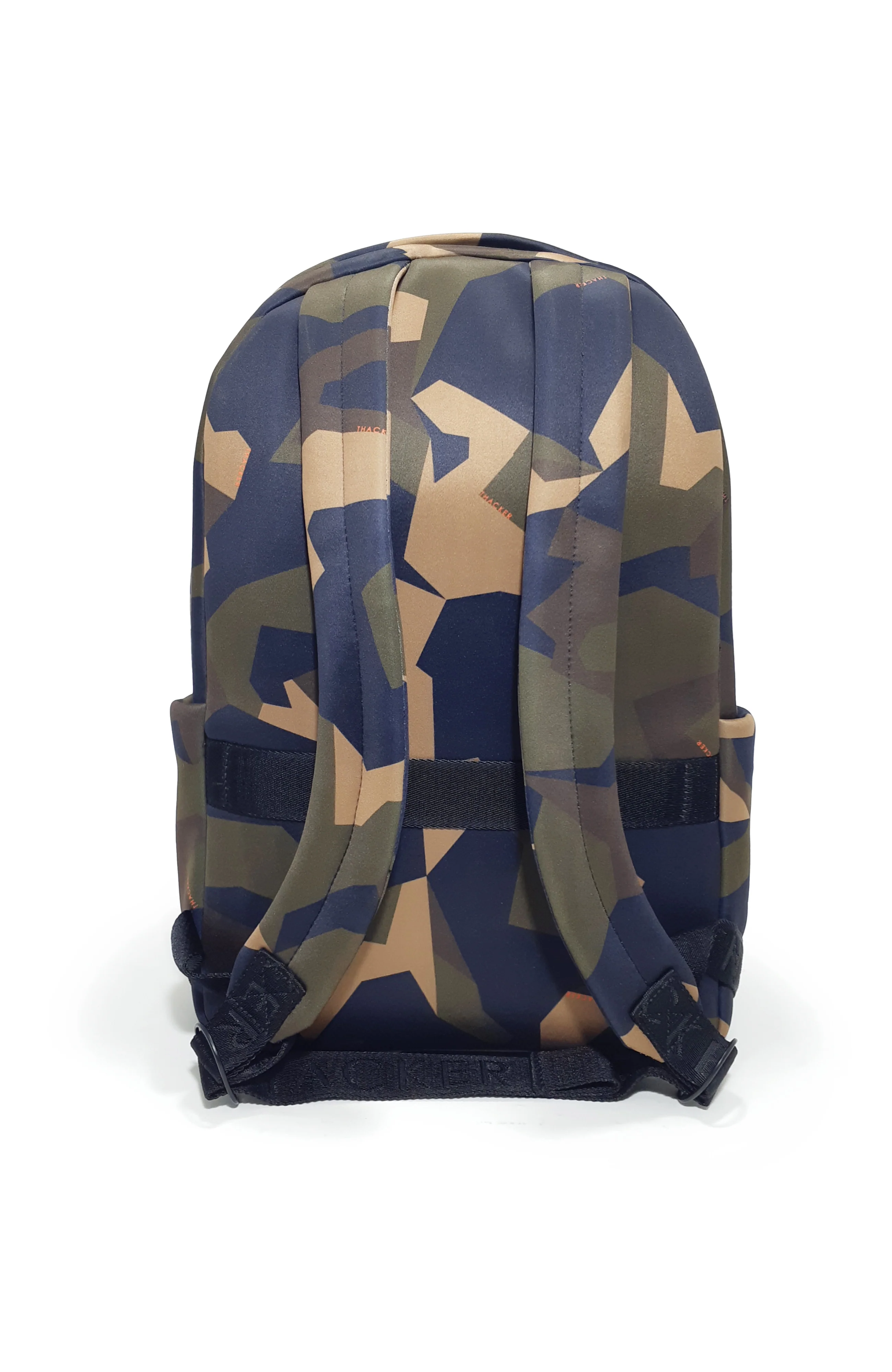 Cocoon Utility Pack - Image 20