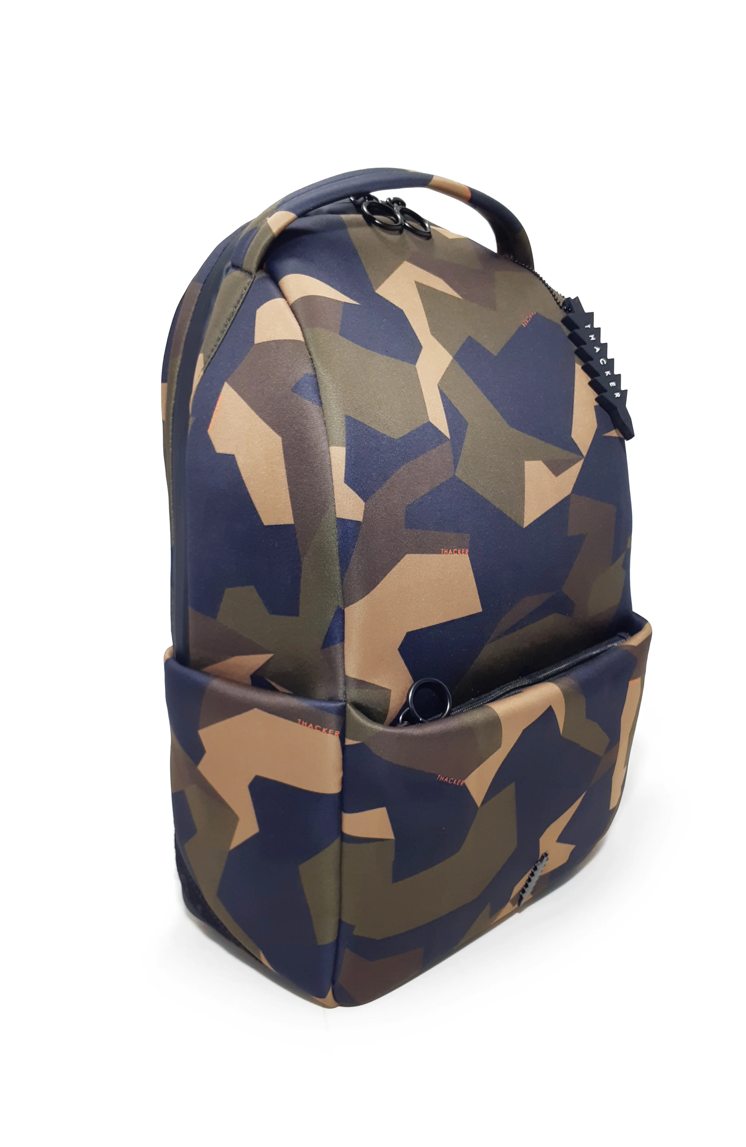 Cocoon Utility Pack - Image 21