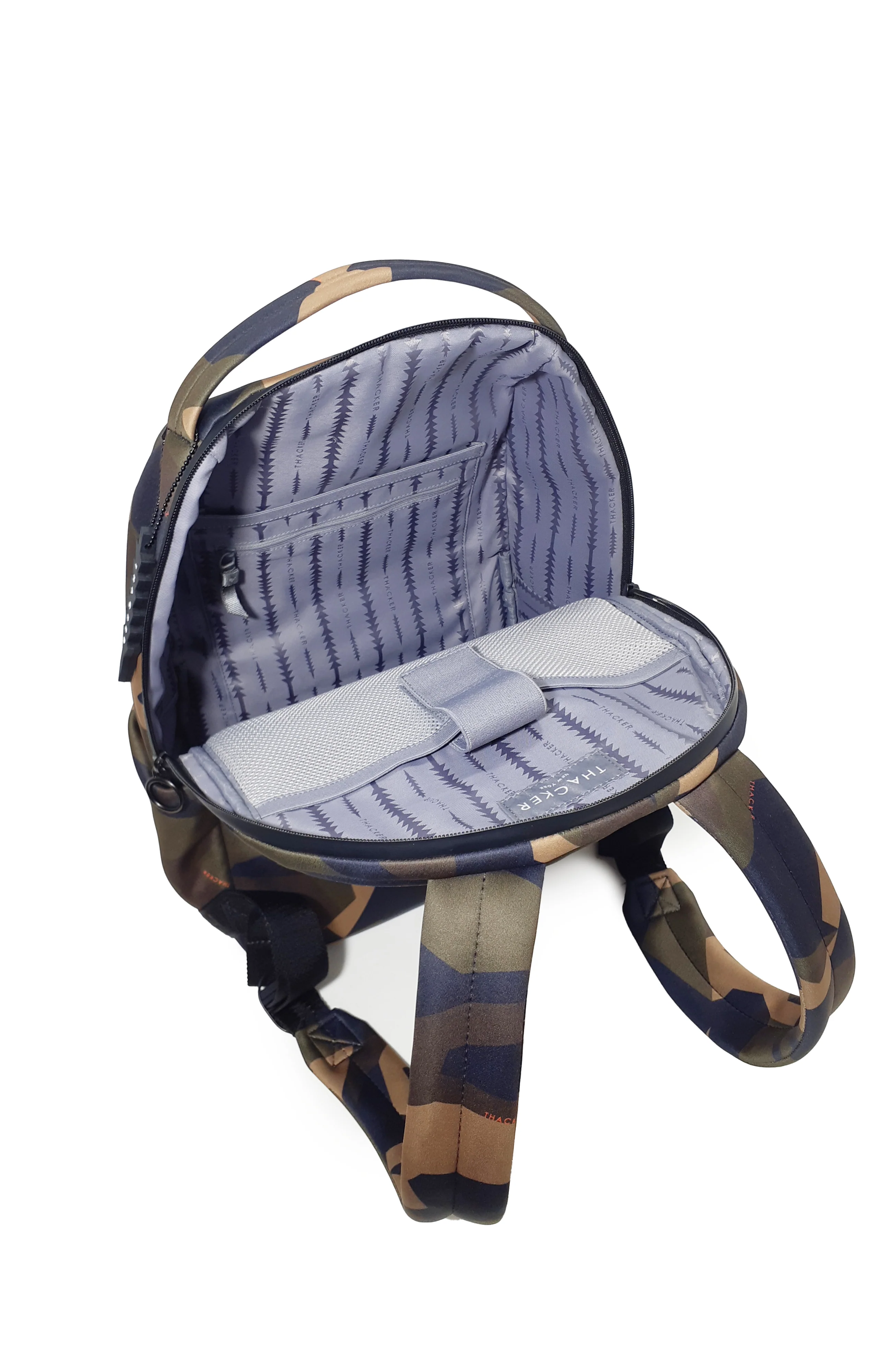 Cocoon Utility Pack - Image 22