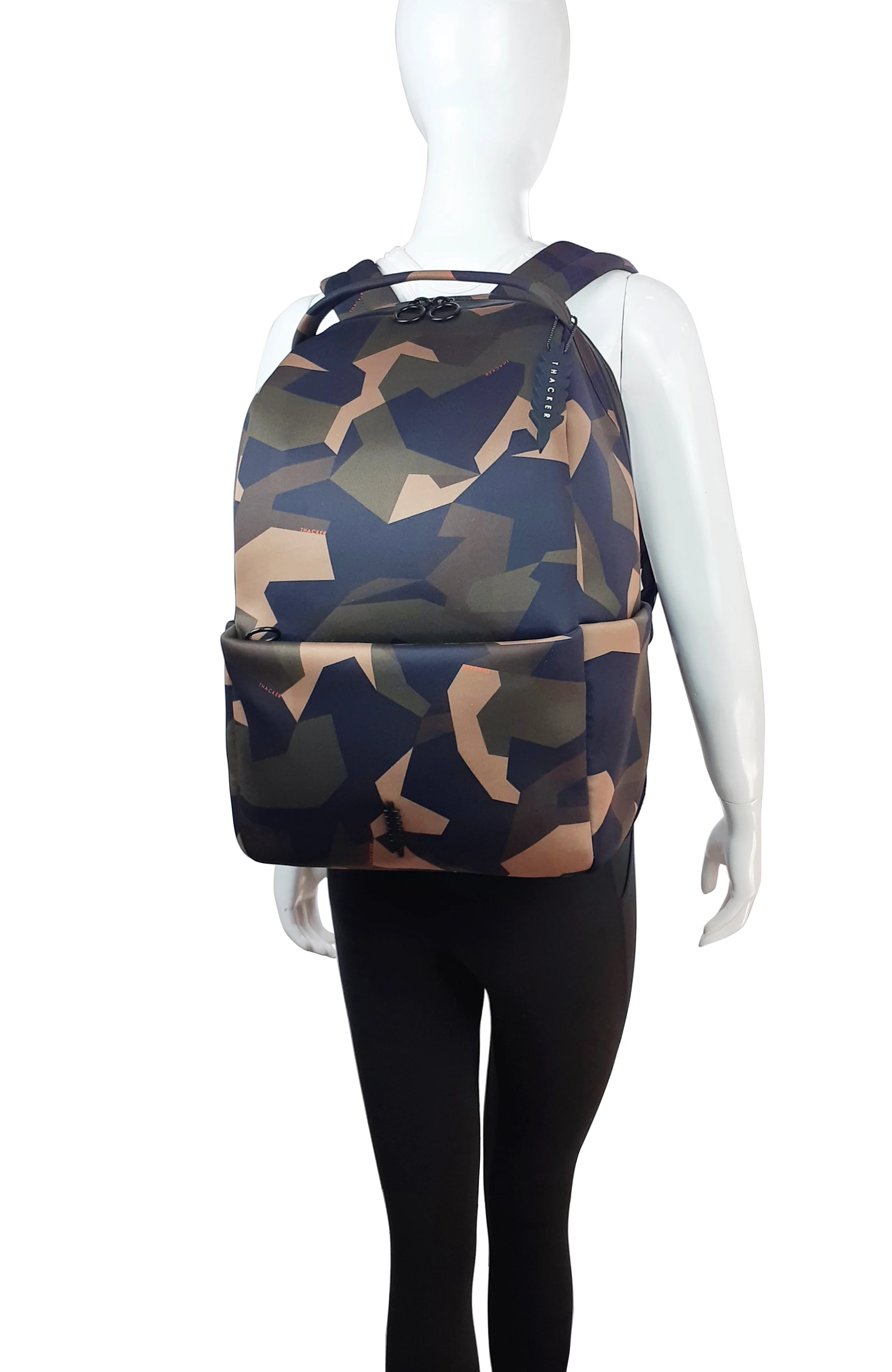 Cocoon Utility Pack - Image 23