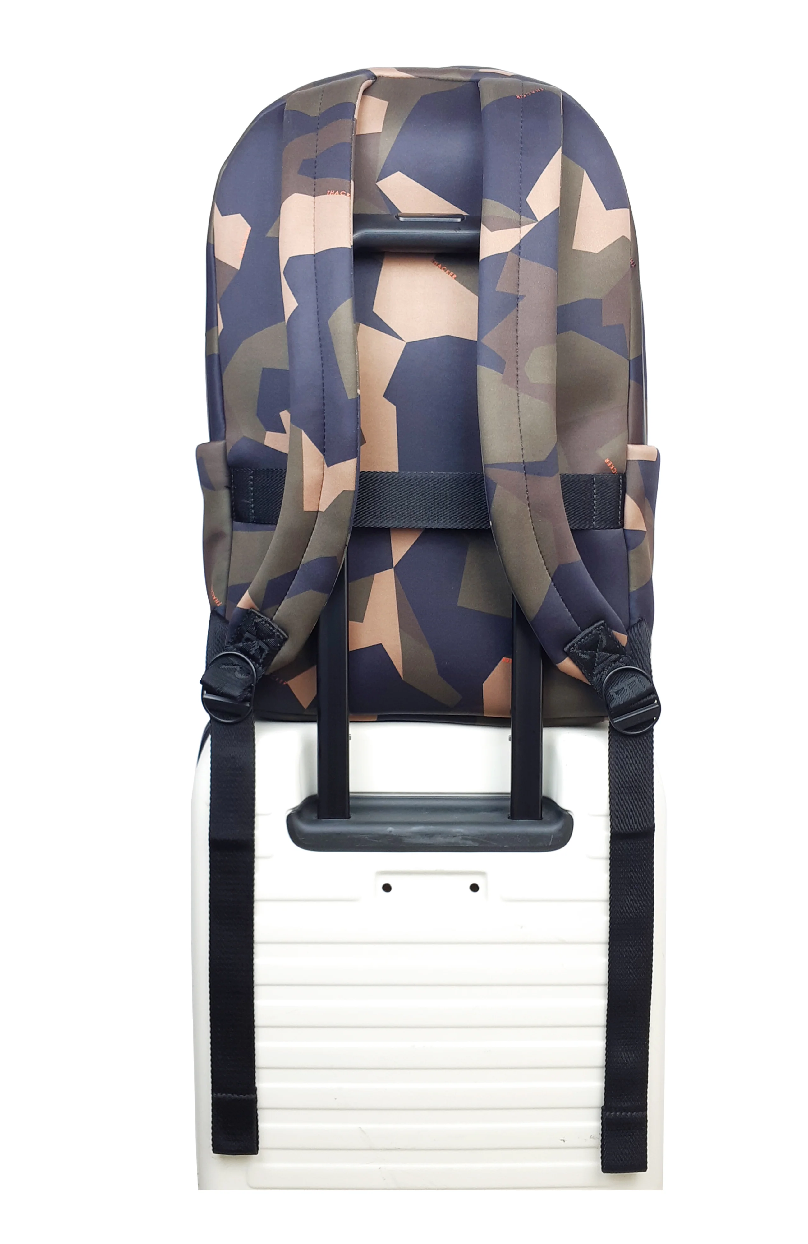 Cocoon Utility Pack - Image 24