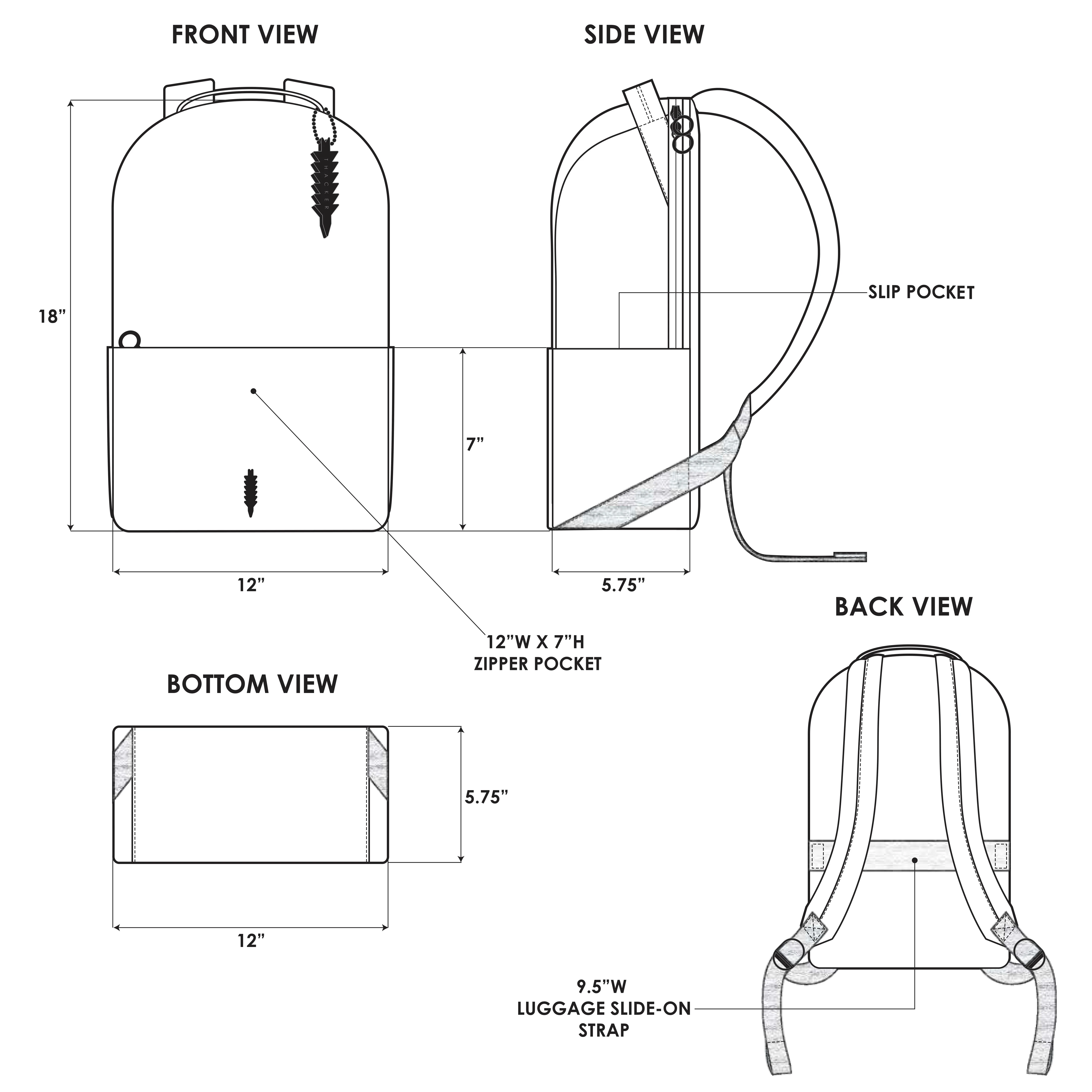 Cocoon Utility Pack - Image 25