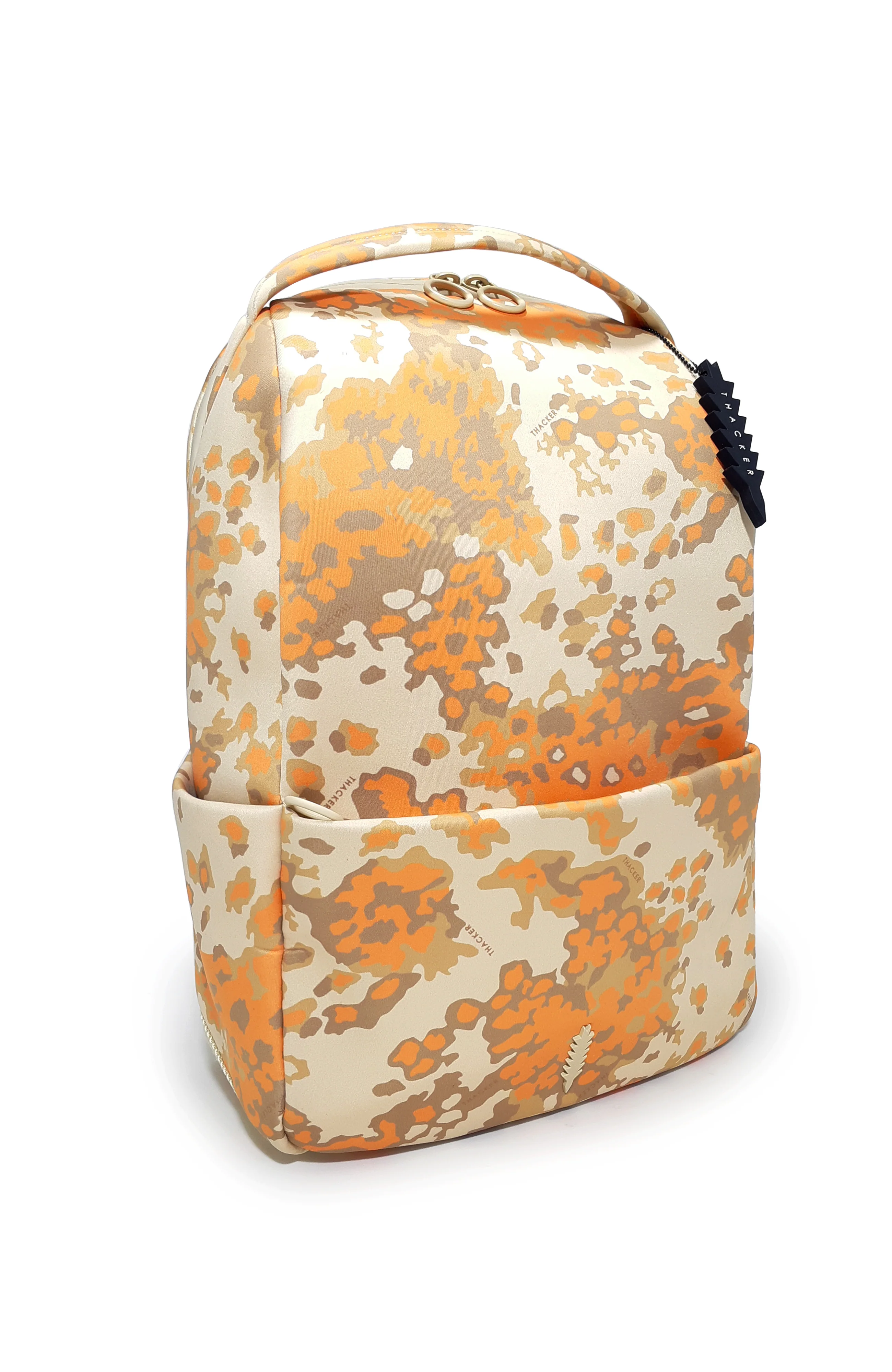 Cocoon Utility Pack - Image 3