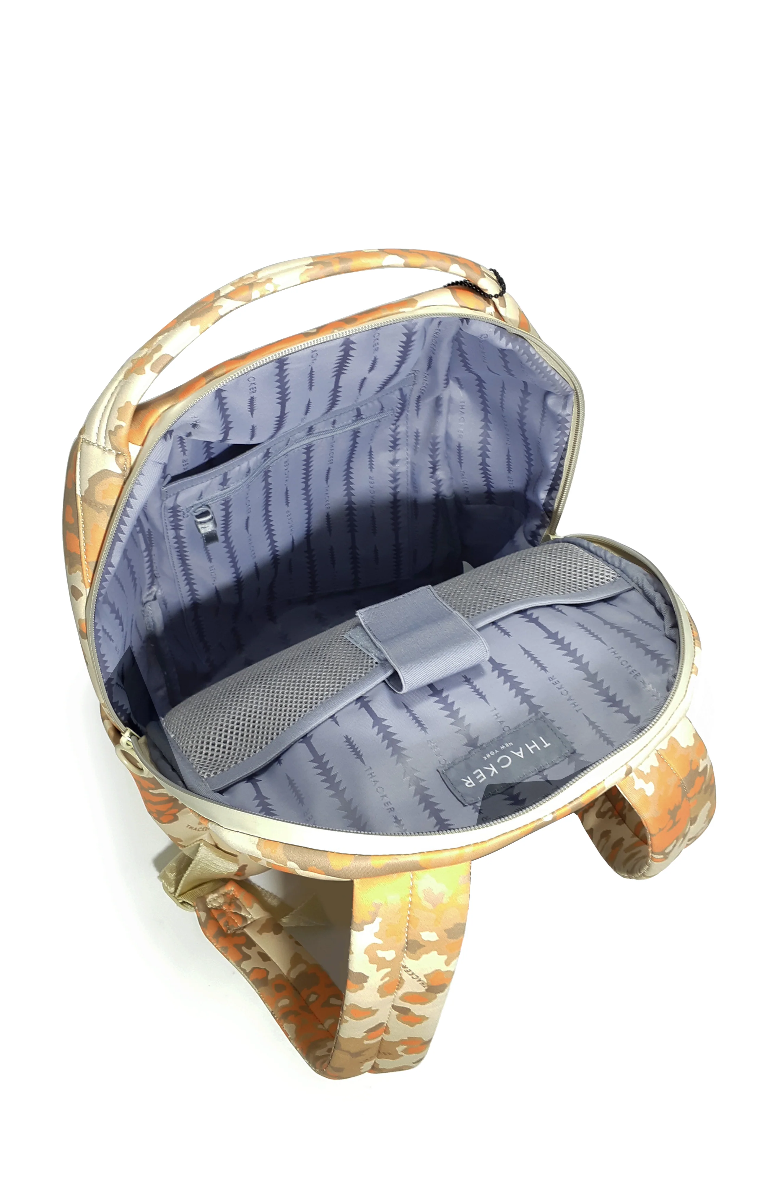 Cocoon Utility Pack - Image 4