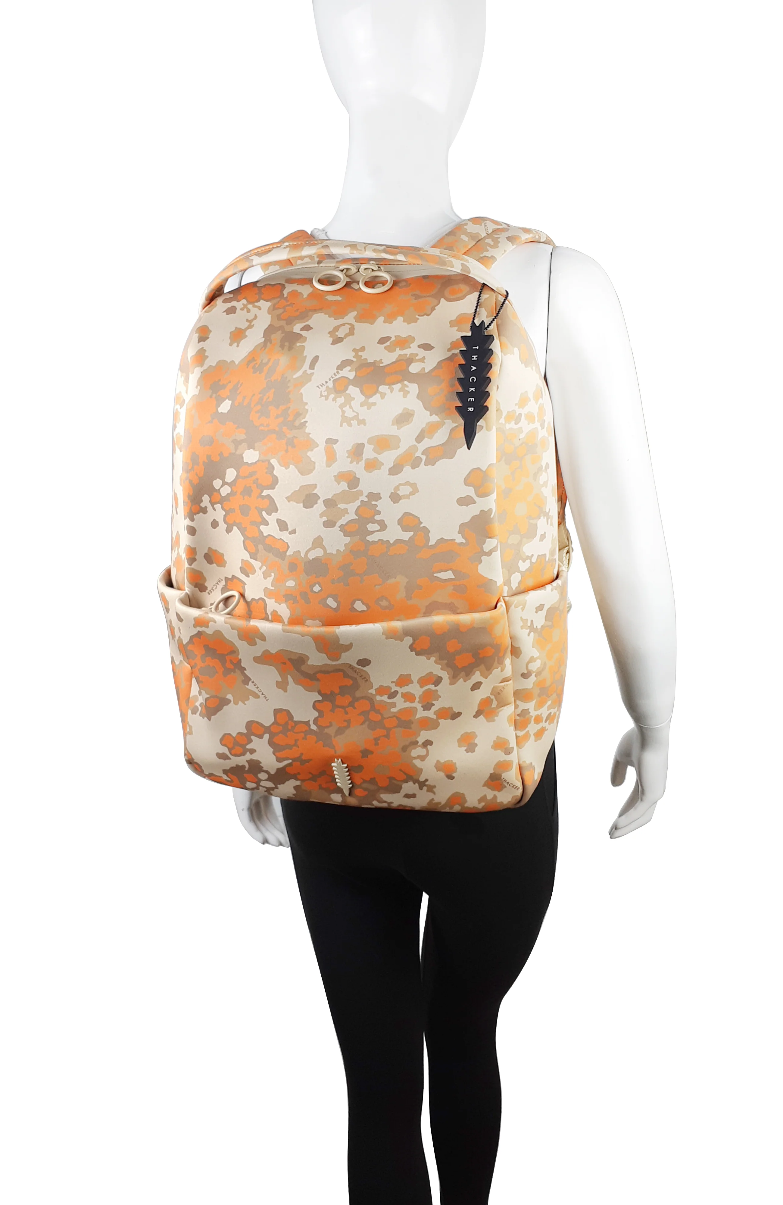 Cocoon Utility Pack - Image 5