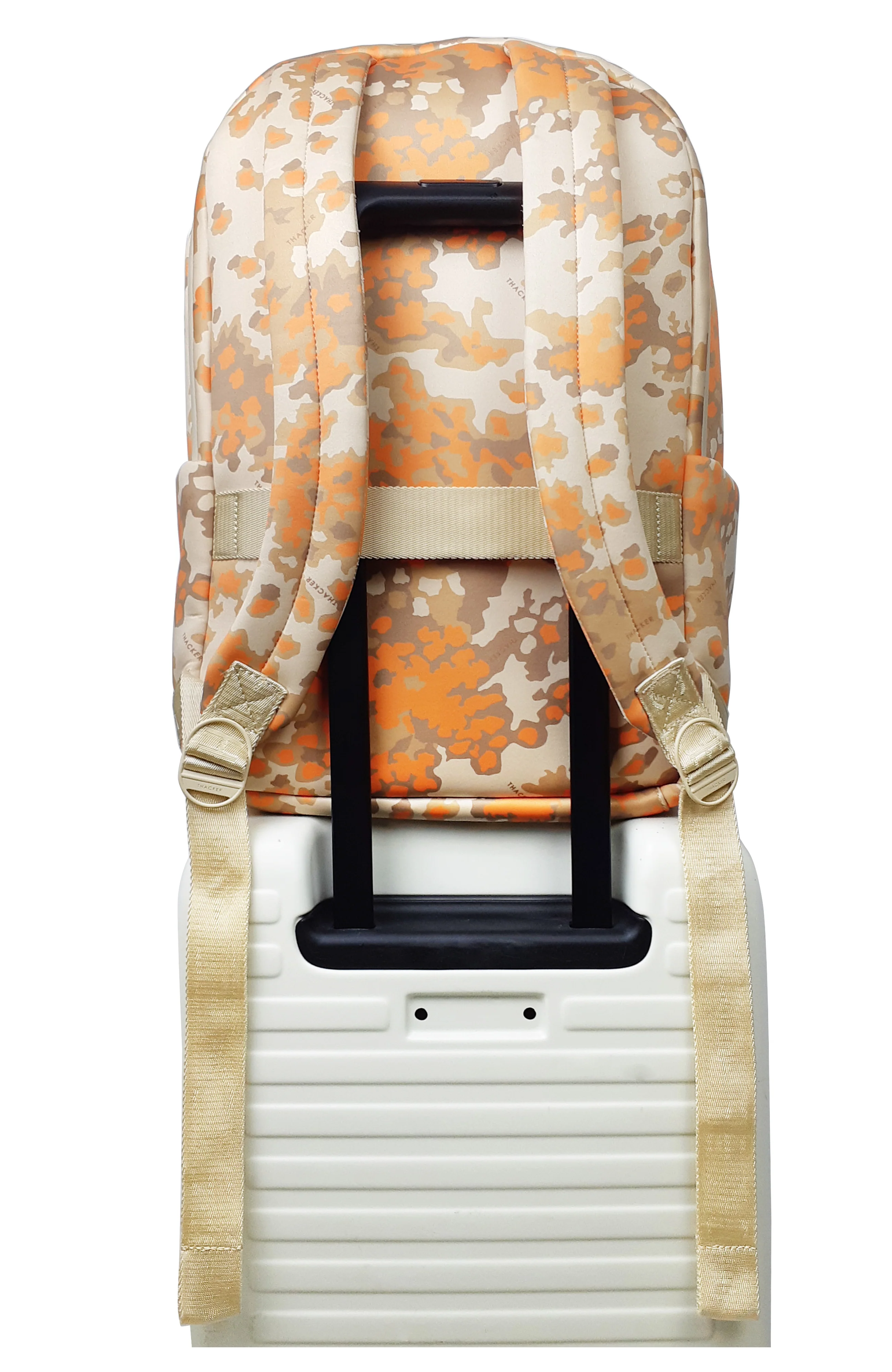 Cocoon Utility Pack - Image 6