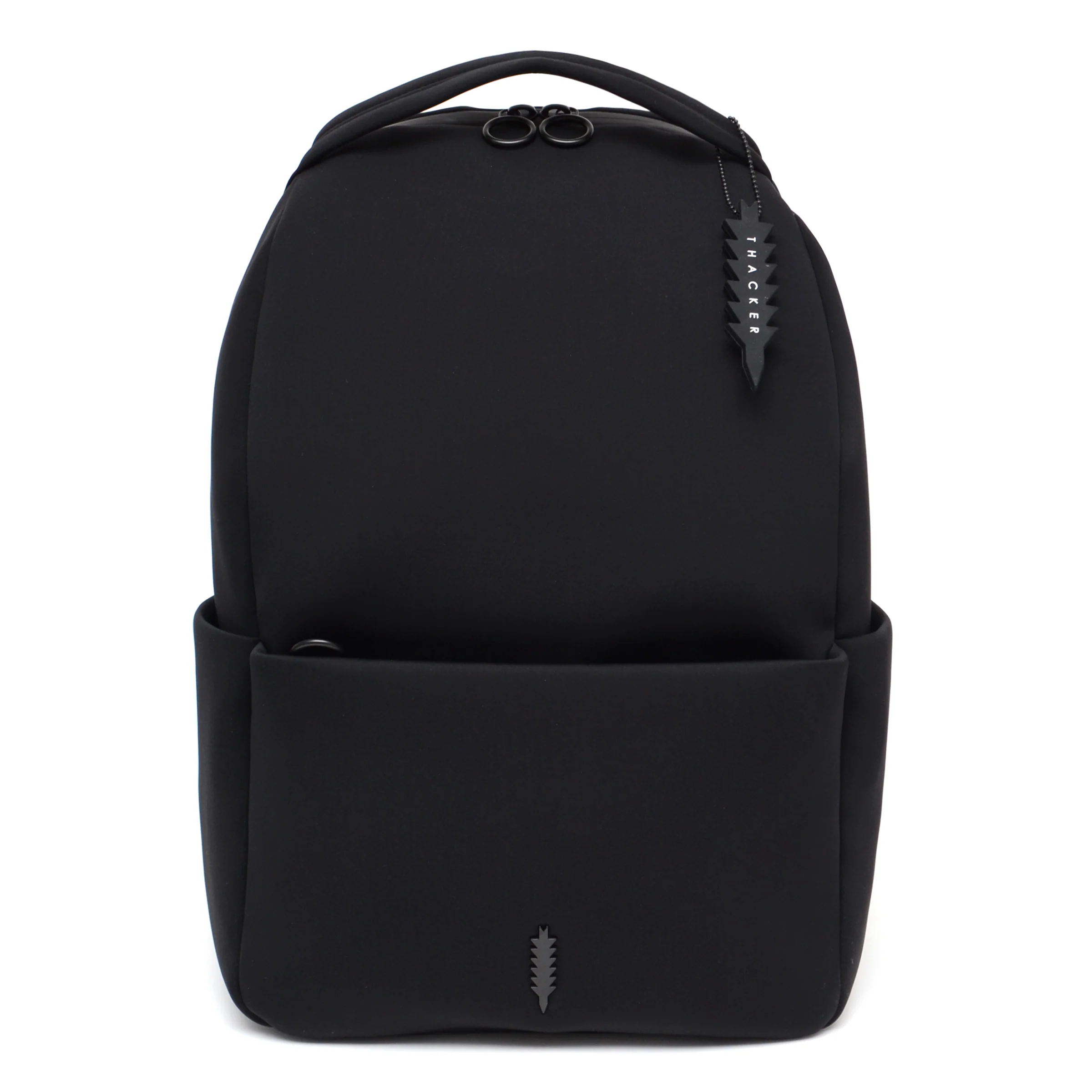 Cocoon Utility Pack - Image 7