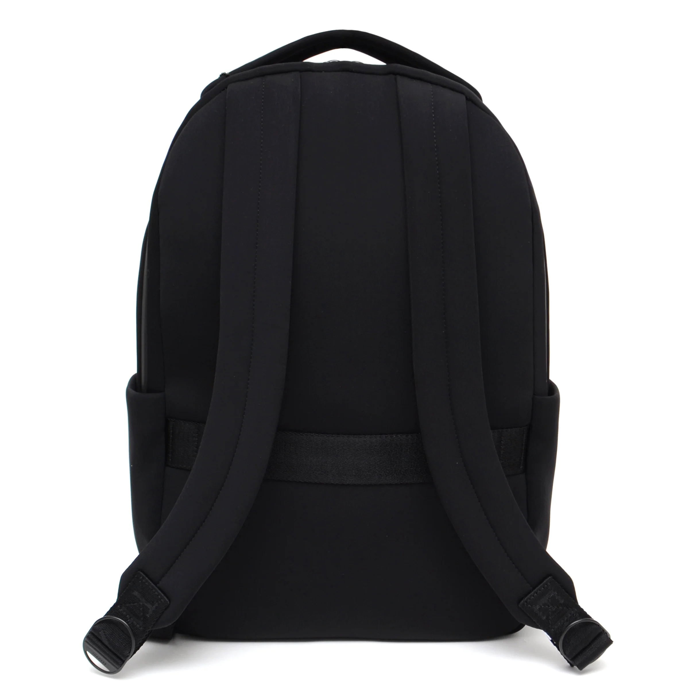 Cocoon Utility Pack - Image 8