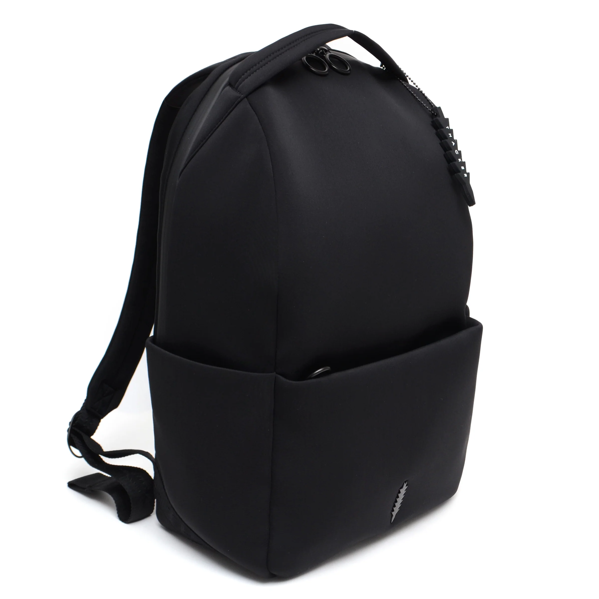 Cocoon Utility Pack - Image 9