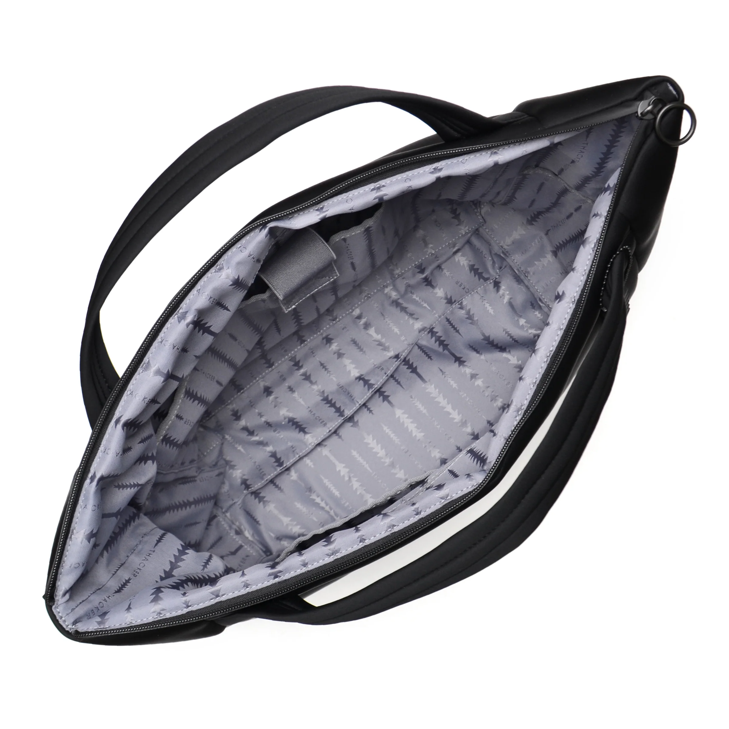 Cocoon Utility Tote - Image 10