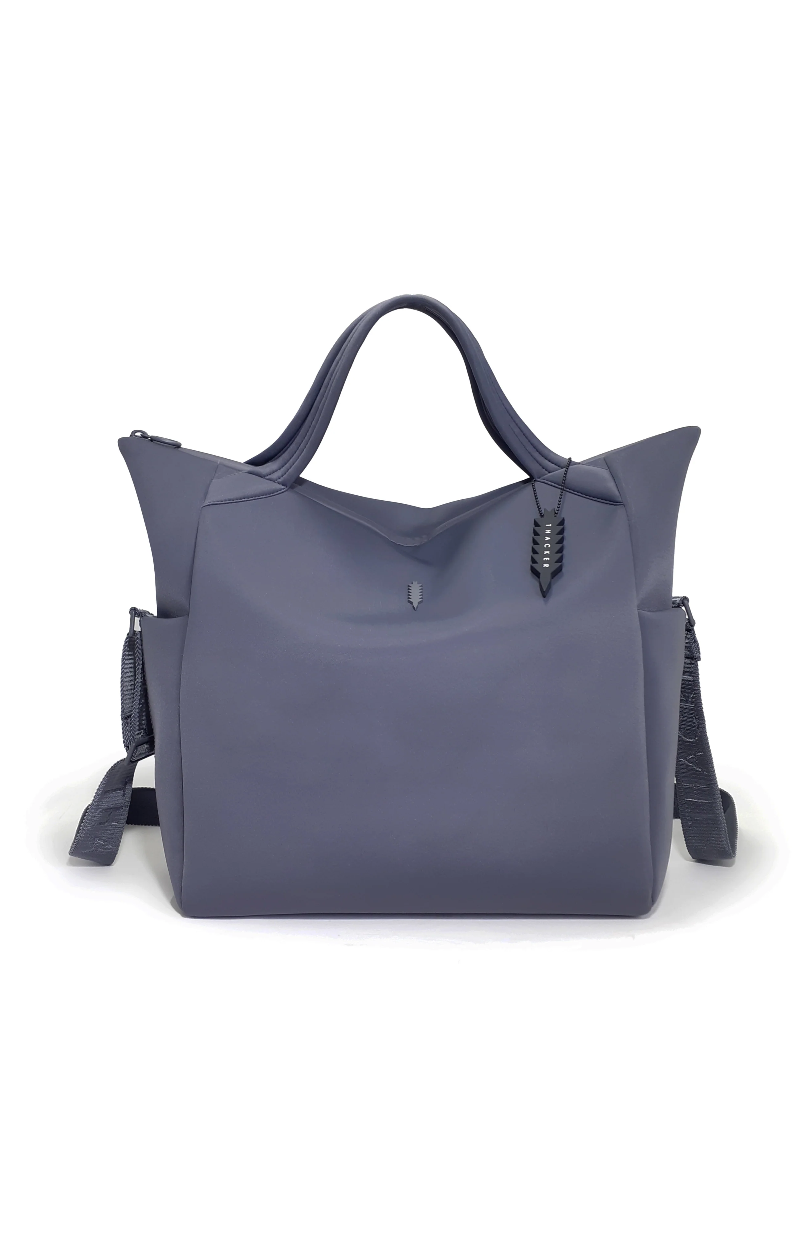 Cocoon Utility Tote - Image 13