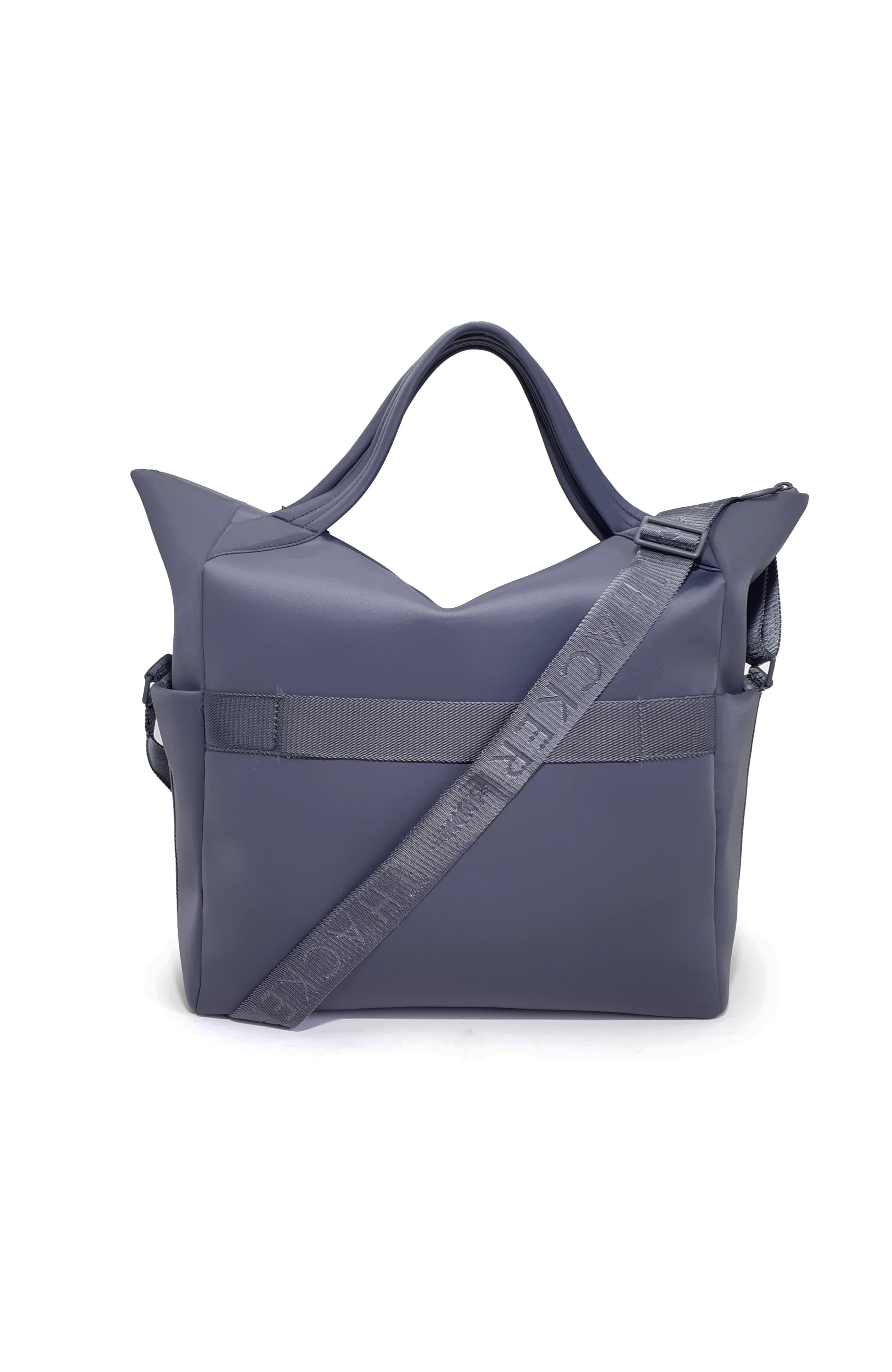 Cocoon Utility Tote - Image 14