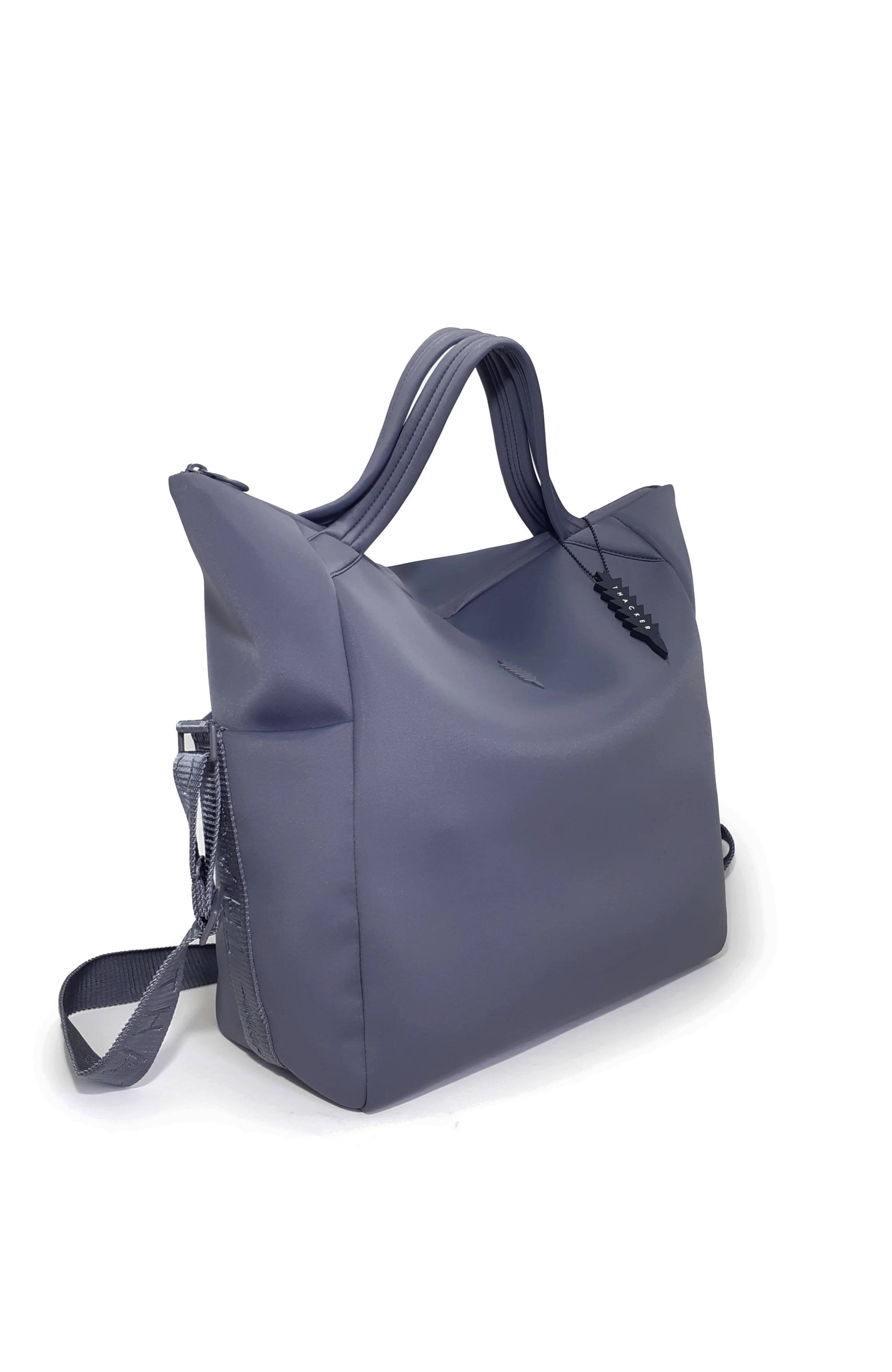 Cocoon Utility Tote - Image 15