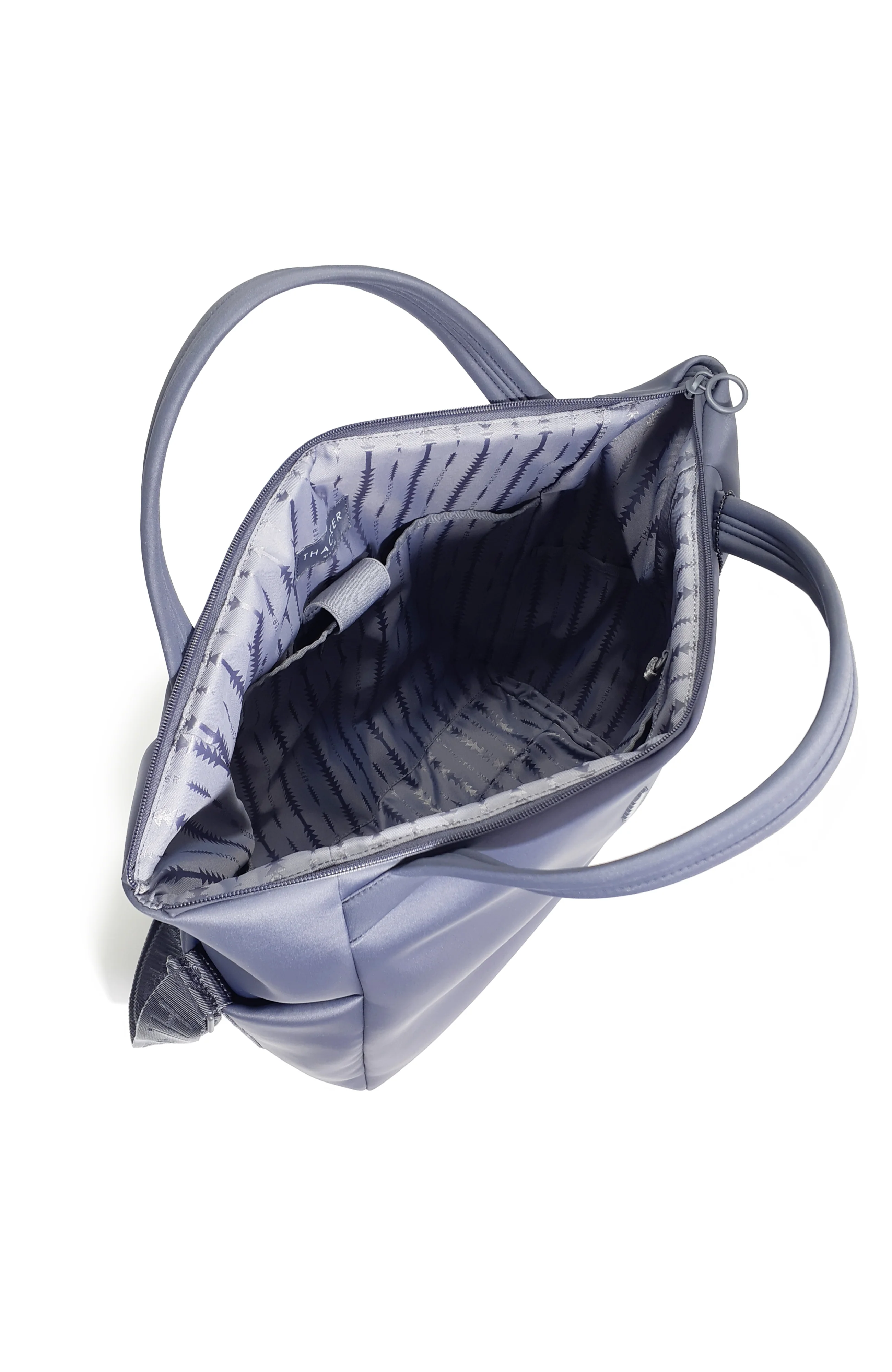 Cocoon Utility Tote - Image 16