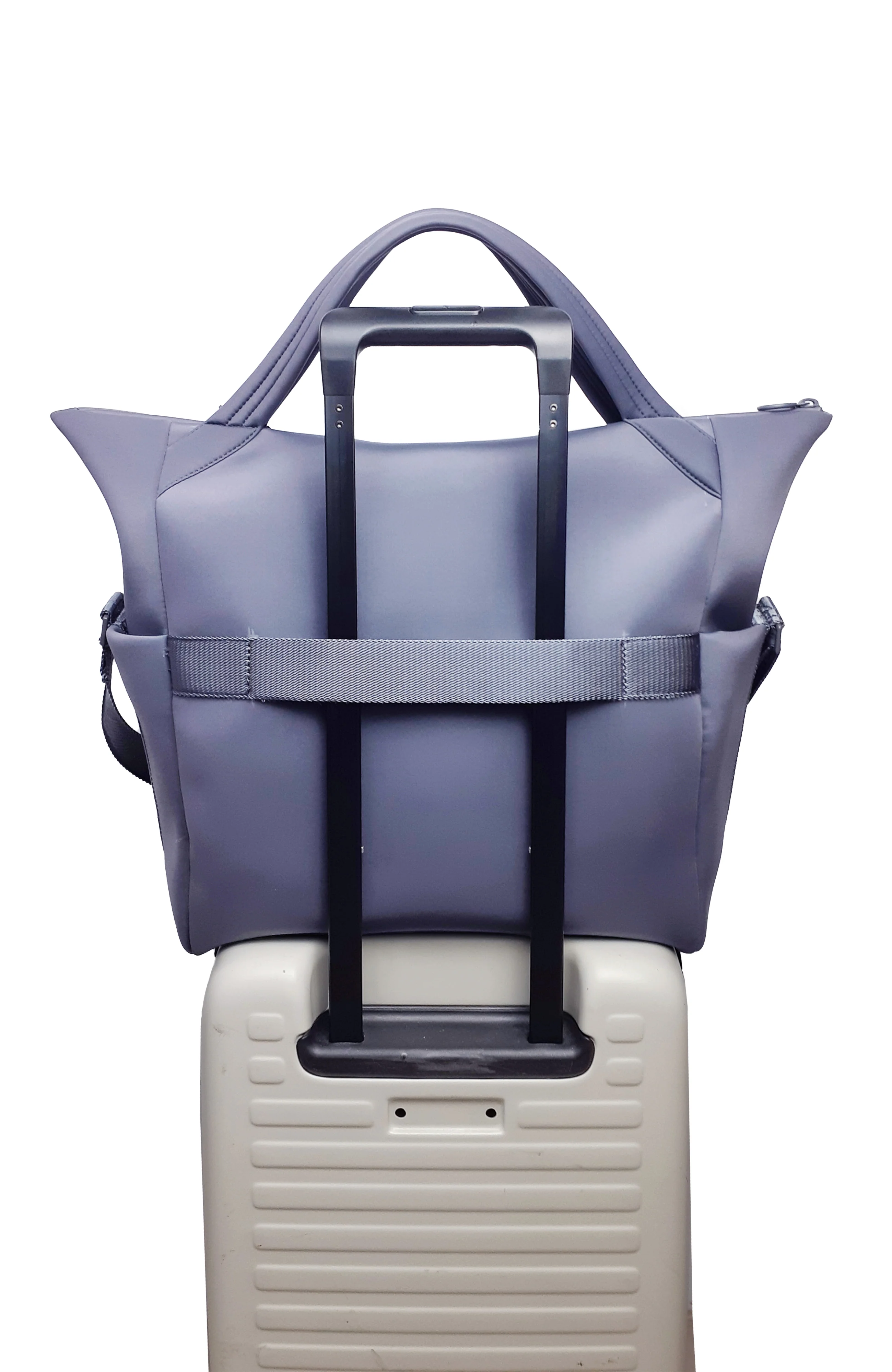 Cocoon Utility Tote - Image 18