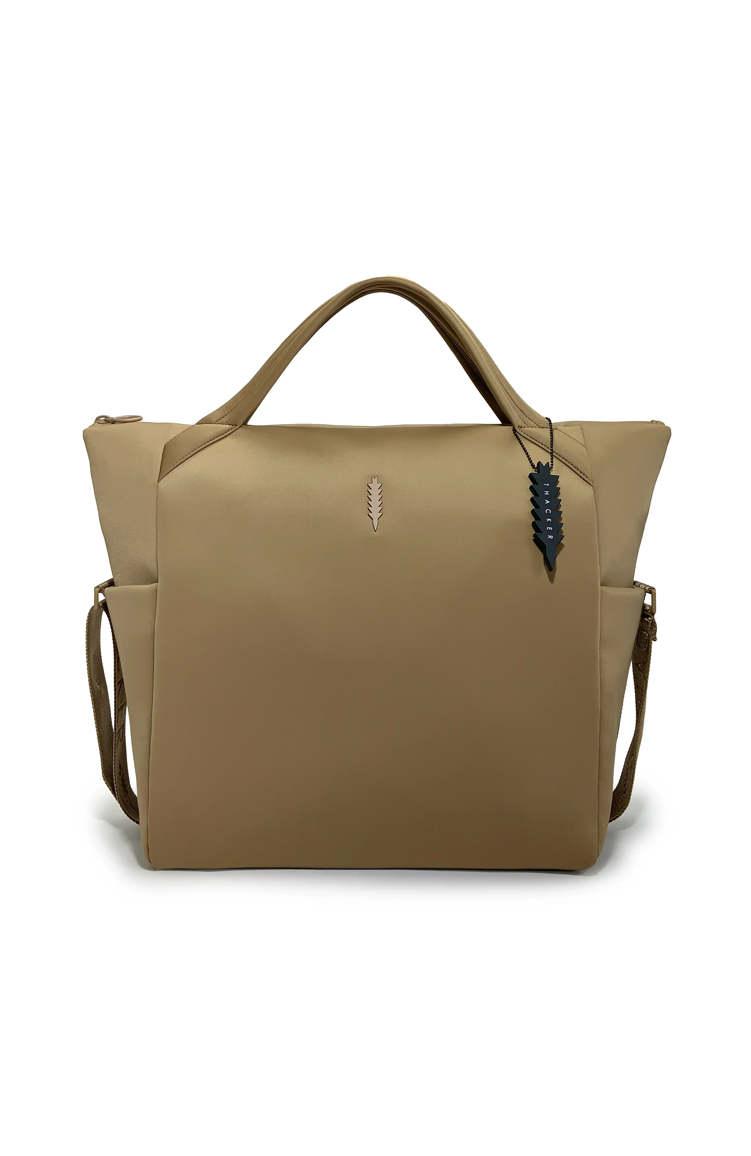 Cocoon Utility Tote - Image 19