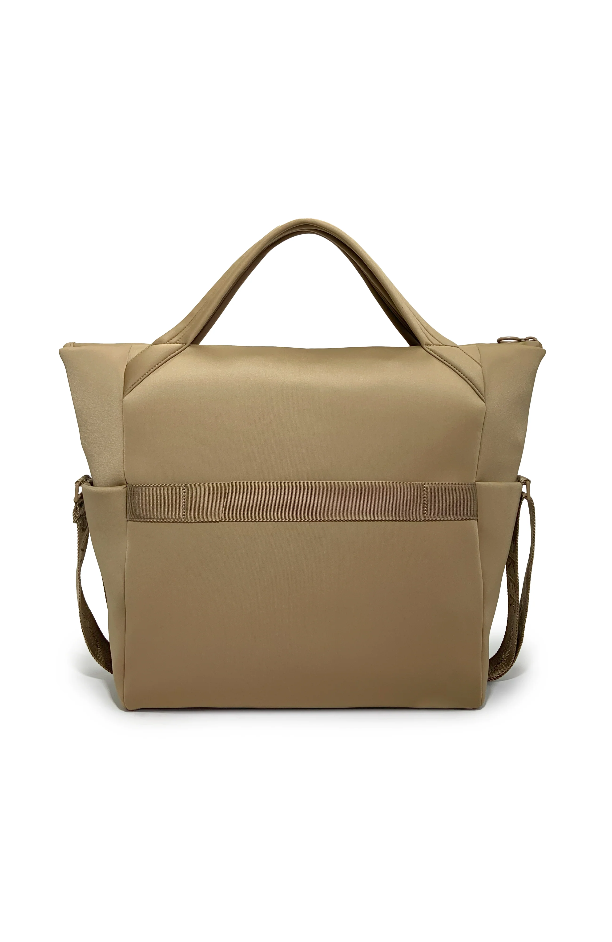 Cocoon Utility Tote - Image 20