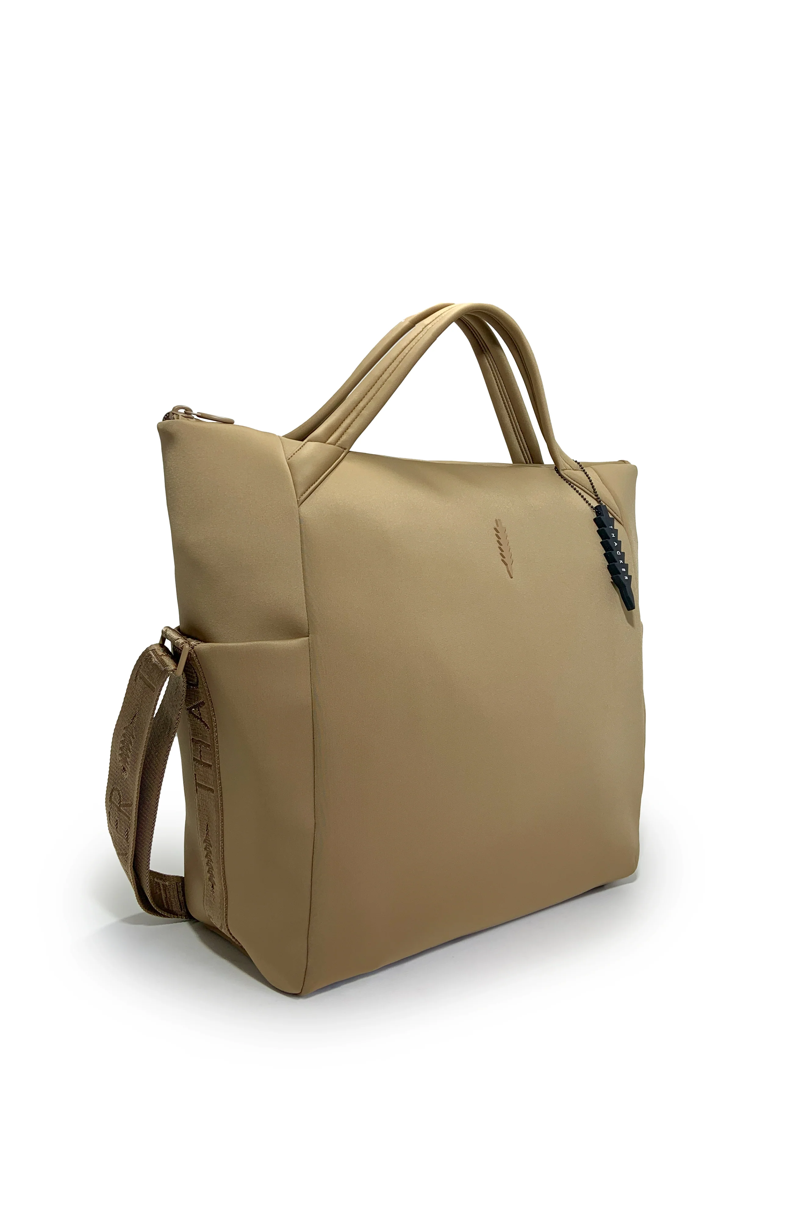 Cocoon Utility Tote - Image 21