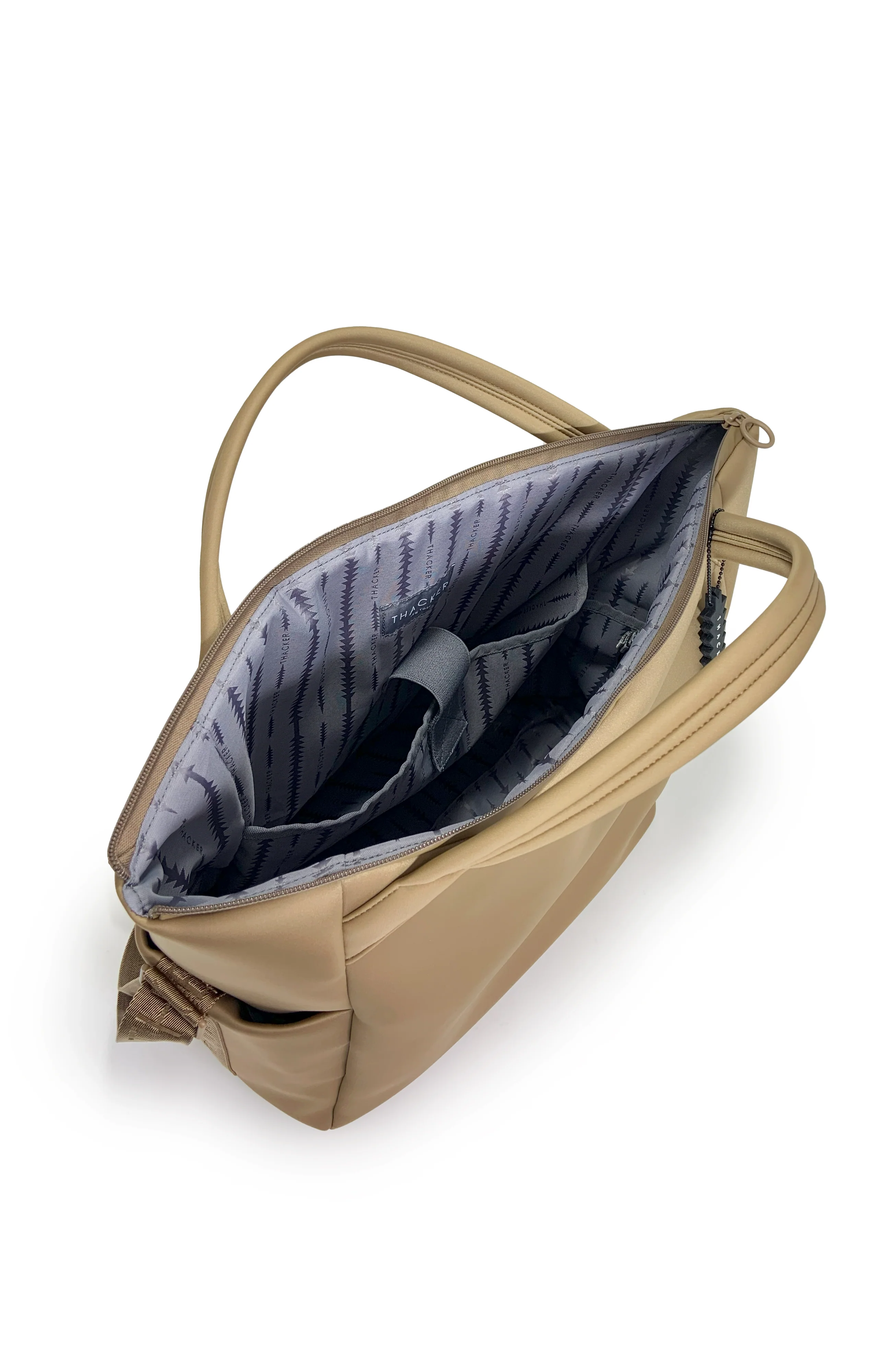 Cocoon Utility Tote - Image 22