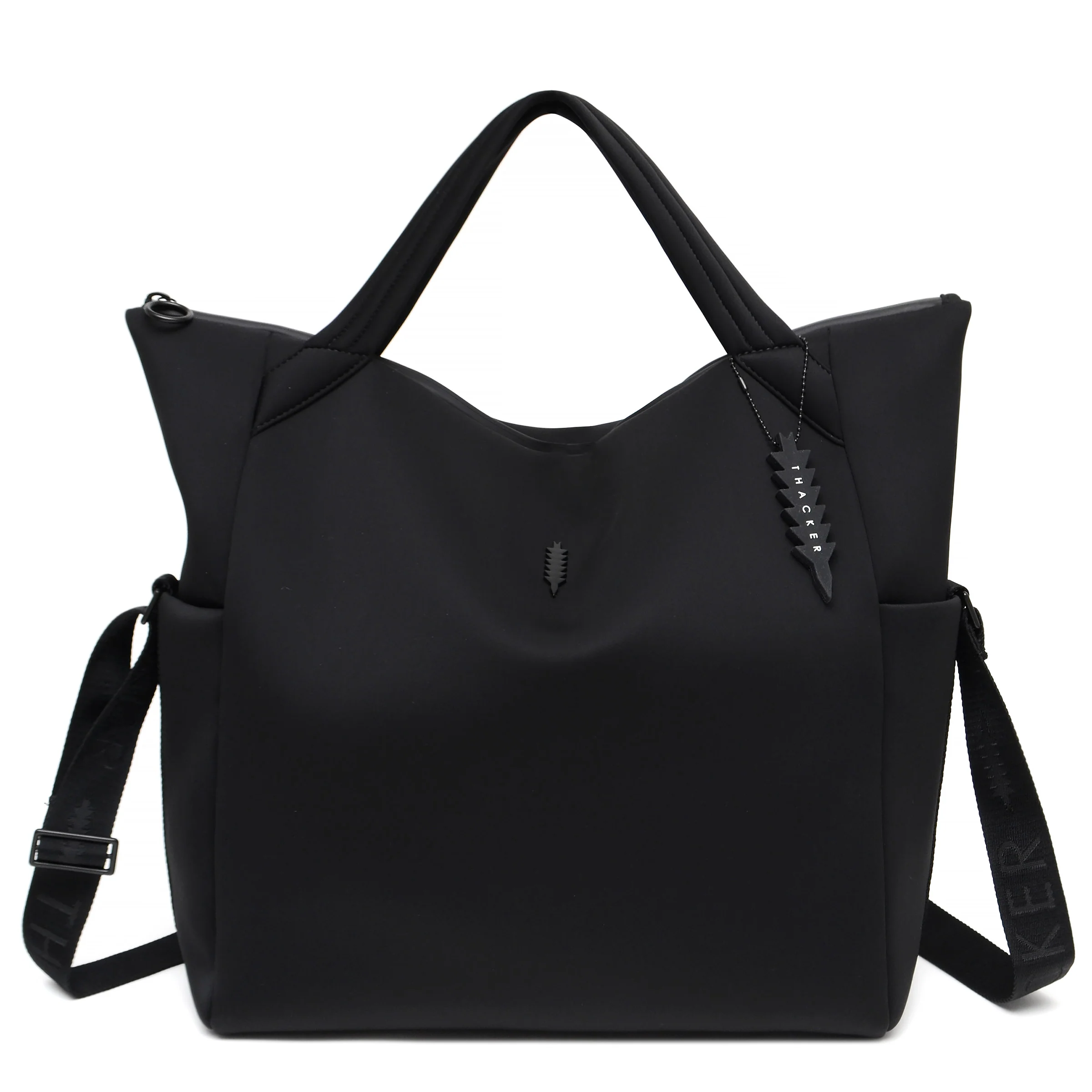 Cocoon Utility Tote - Image 7
