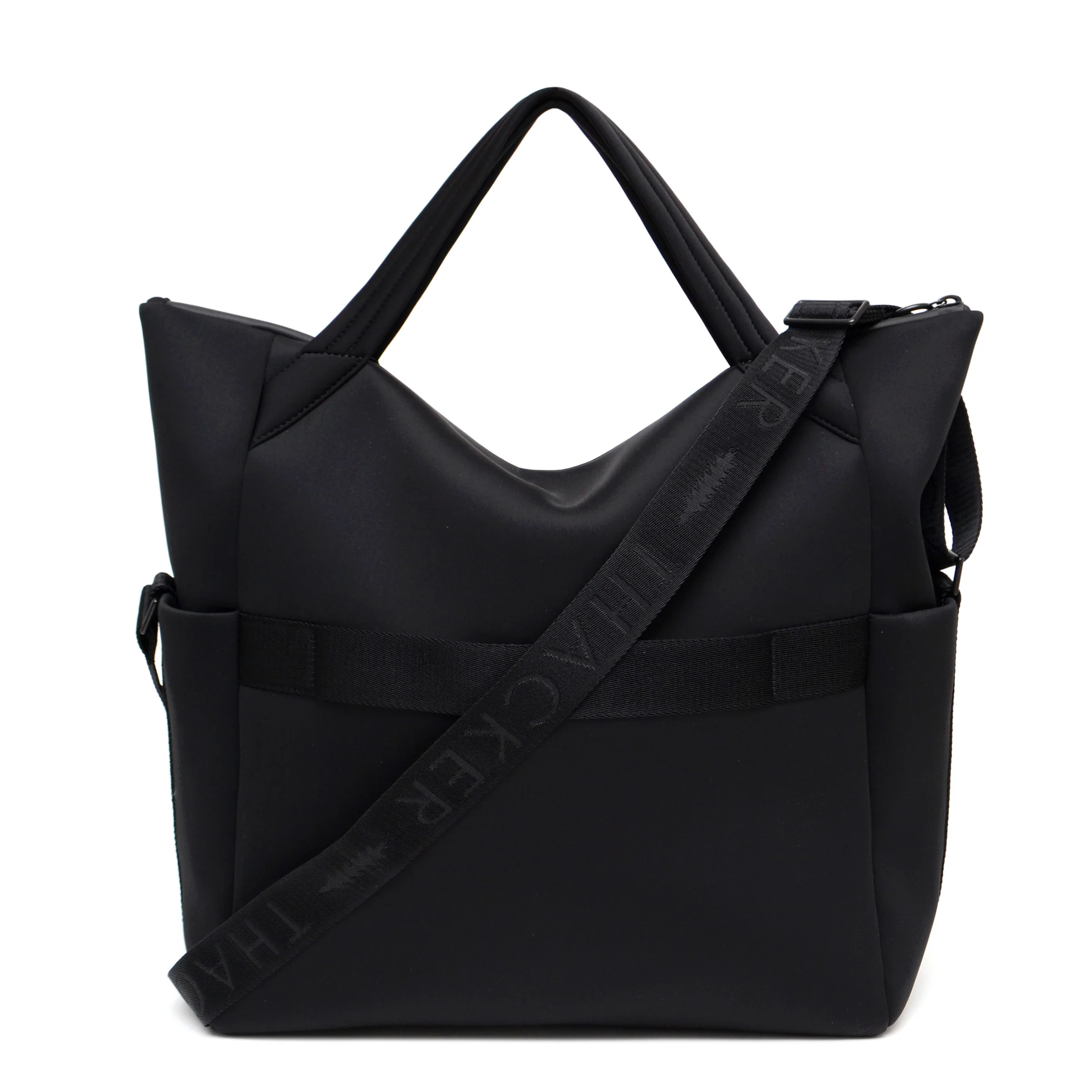 Cocoon Utility Tote - Image 8
