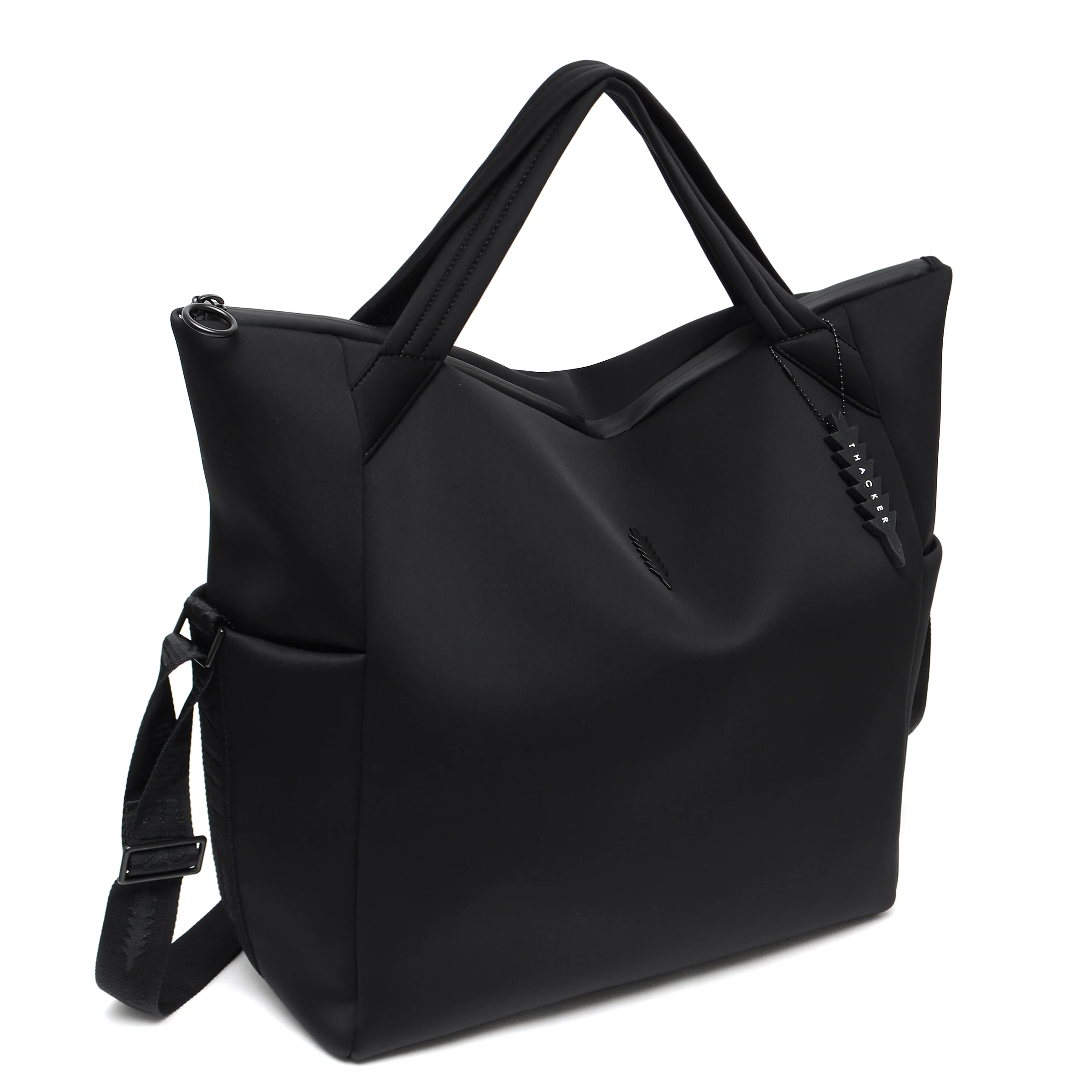 Cocoon Utility Tote - Image 9