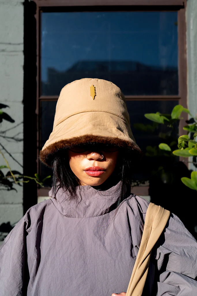 Strata Boonie - Image 10