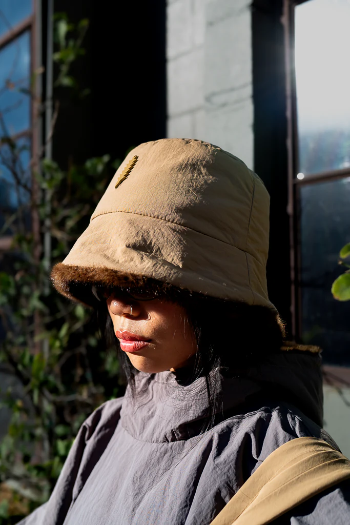 Strata Boonie - Image 11